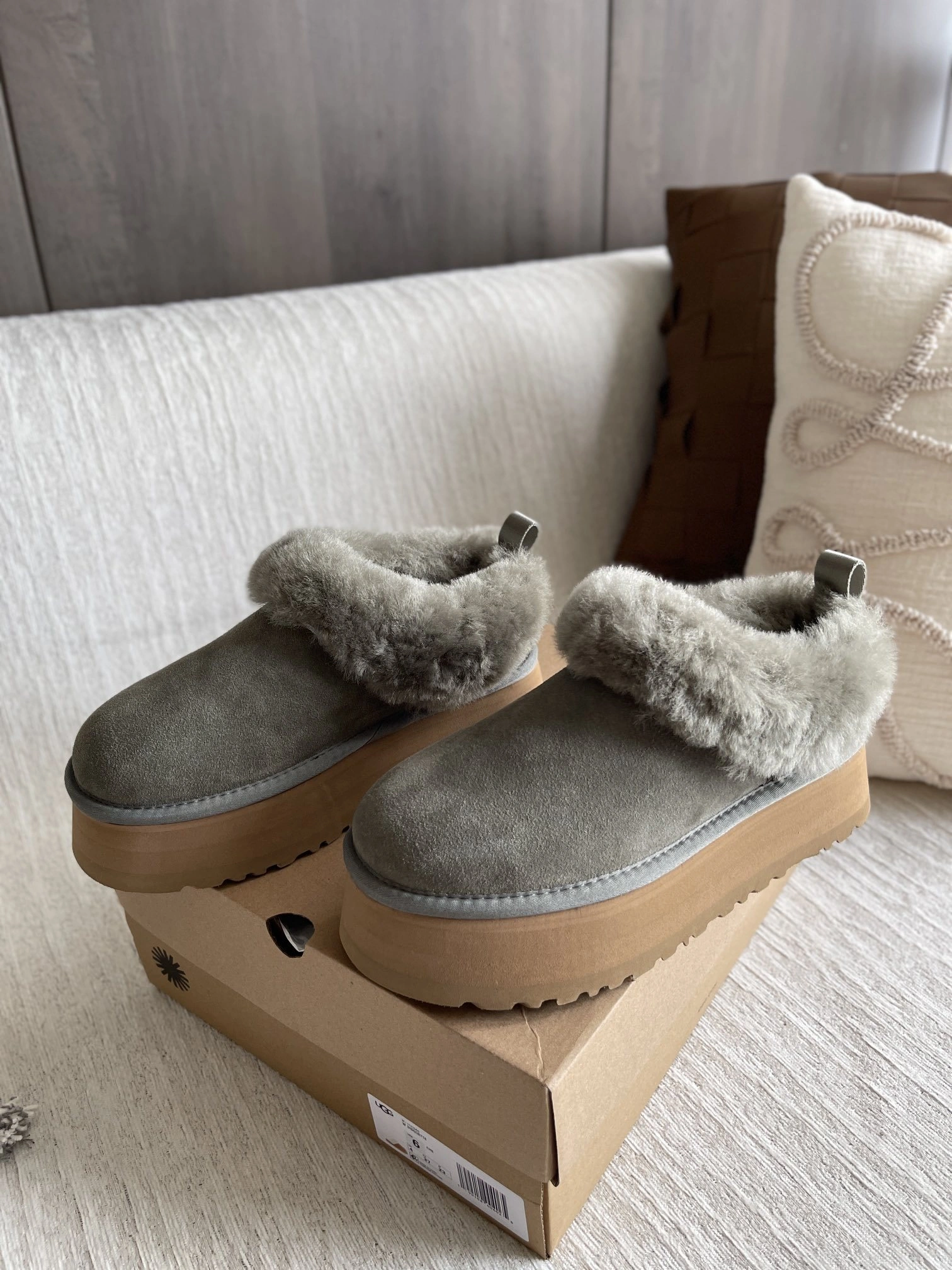 COCO-- U66 1171393-MSG wool item:E-X003K1231
