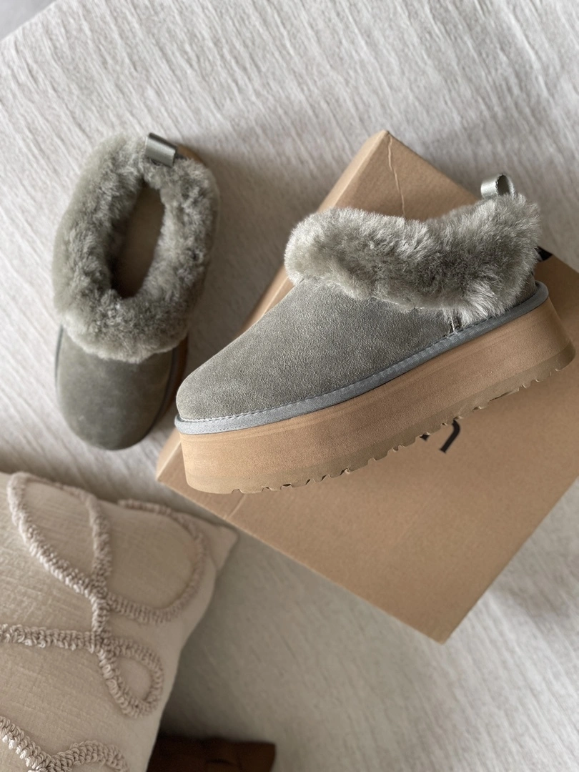 COCO-- U66 1171393-MSG wool item:E-X003K1231