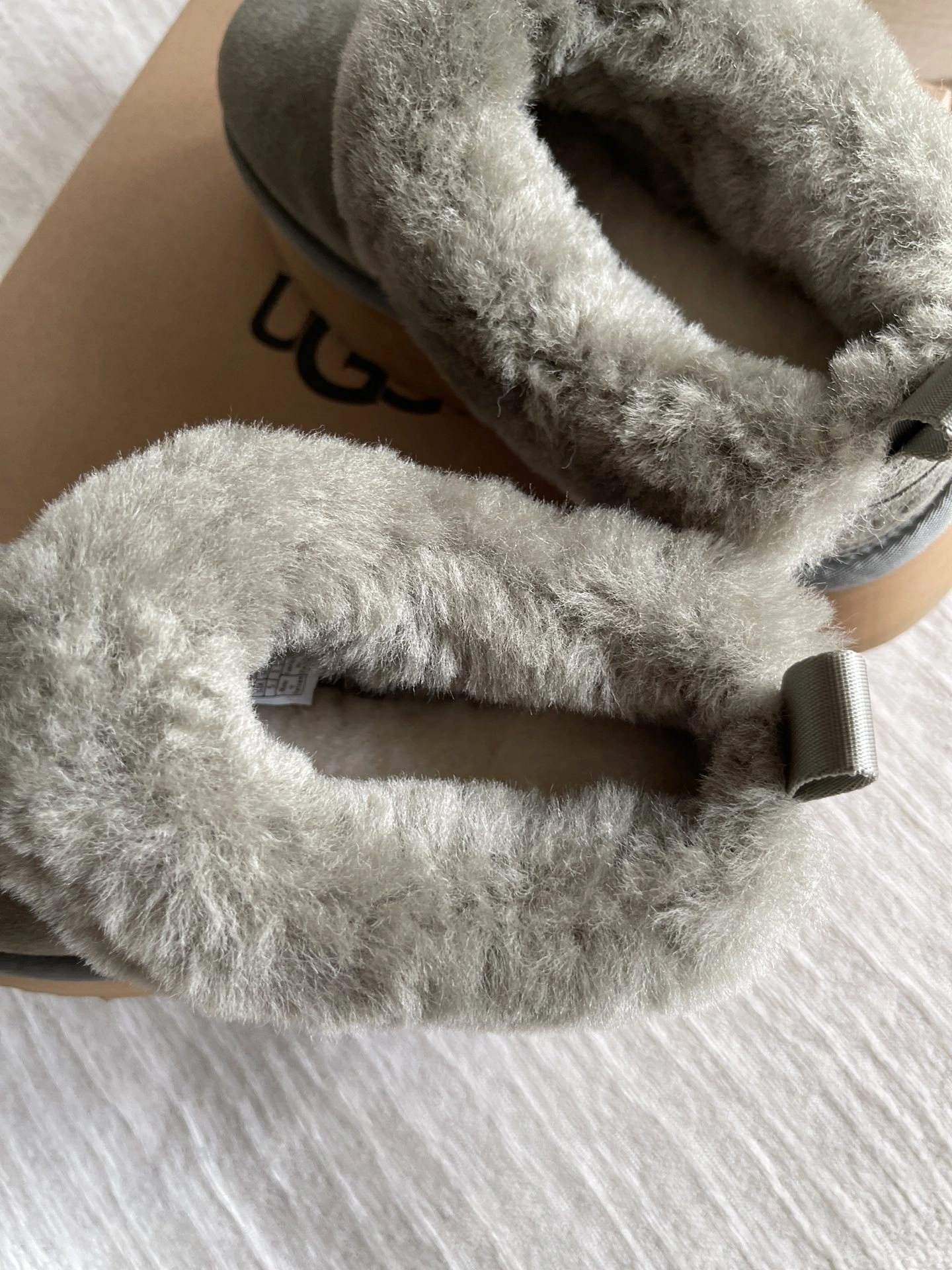 COCO-- U66 1171393-MSG wool item:E-X003K1231