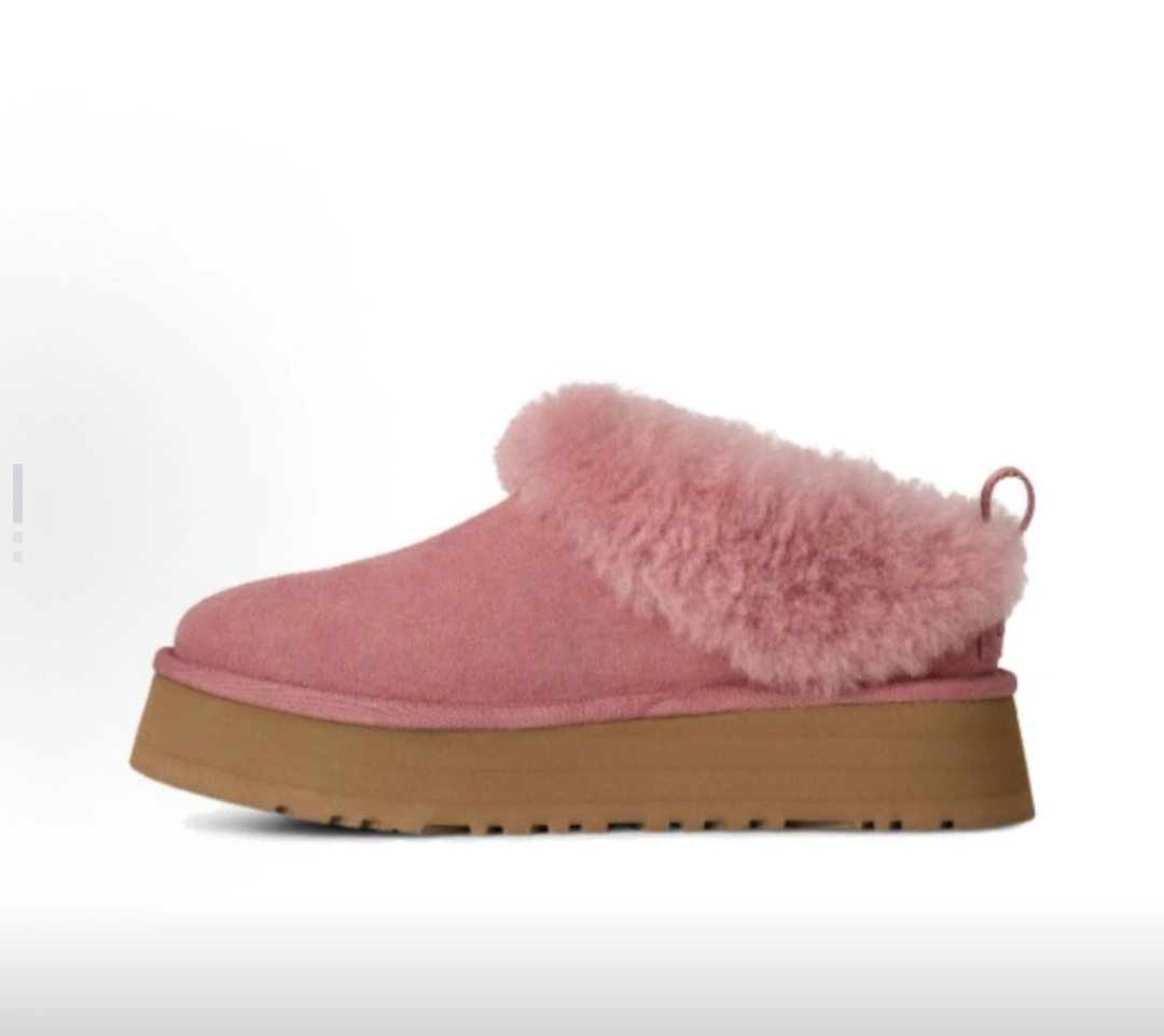 COCO-- U66 1171393-PDW wool item:E-X003K1233