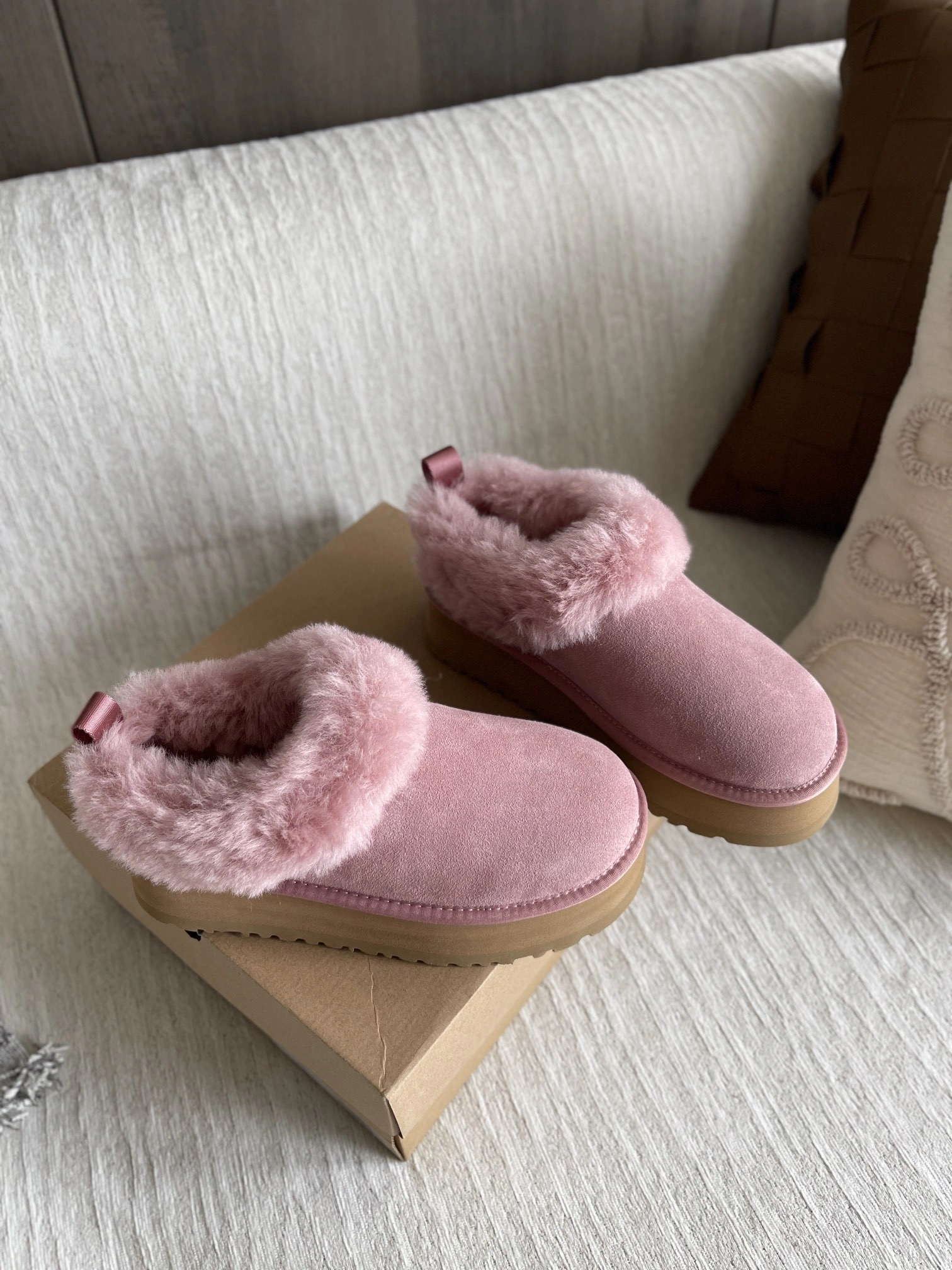 COCO-- U66 1171393-PDW wool item:E-X003K1233