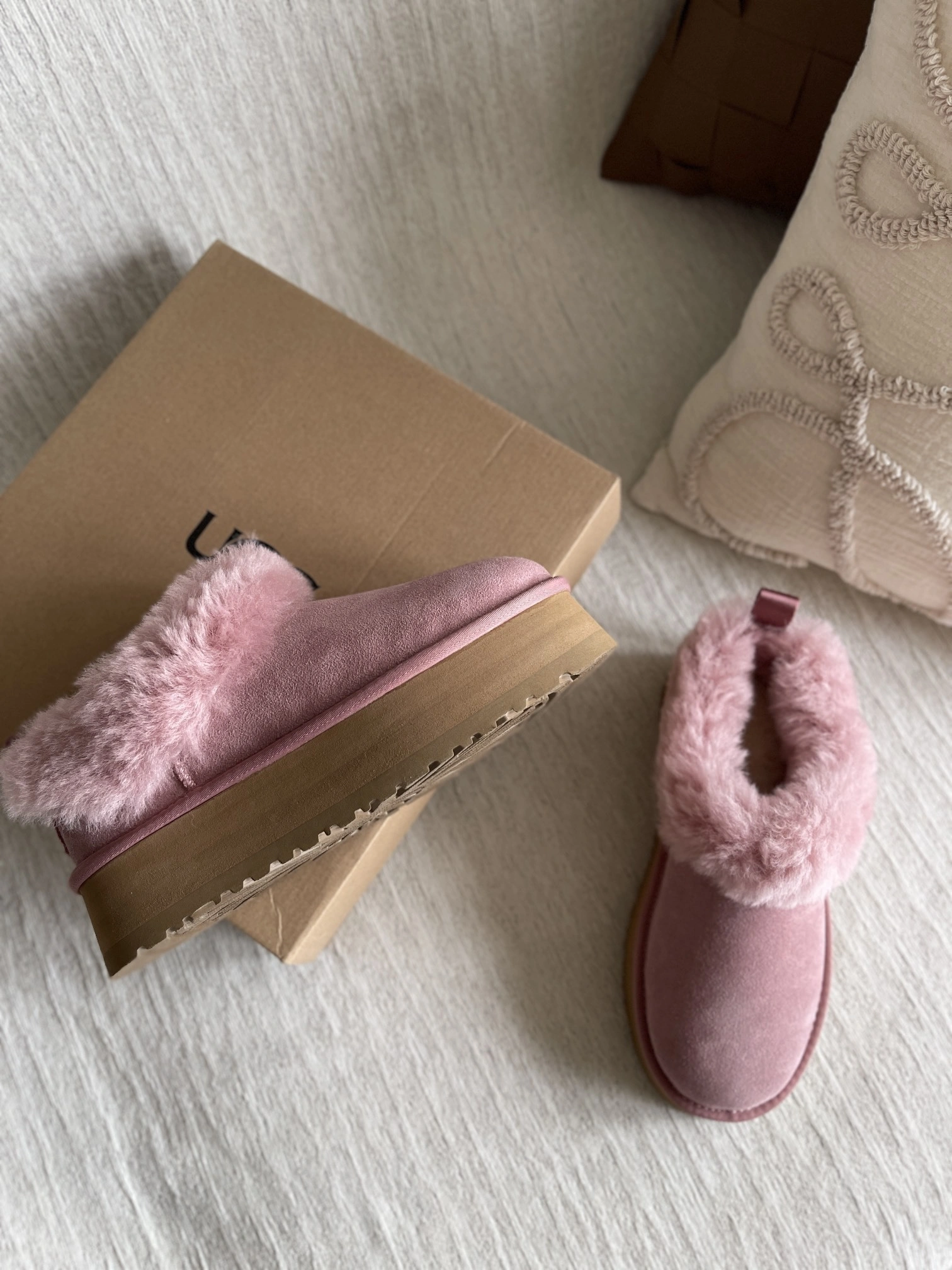 COCO-- U66 1171393-PDW wool item:E-X003K1233
