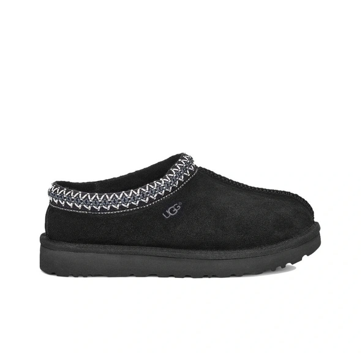 COCO-- U66 5955-BLK TAzz 4colour item:D-X555L2197-4H