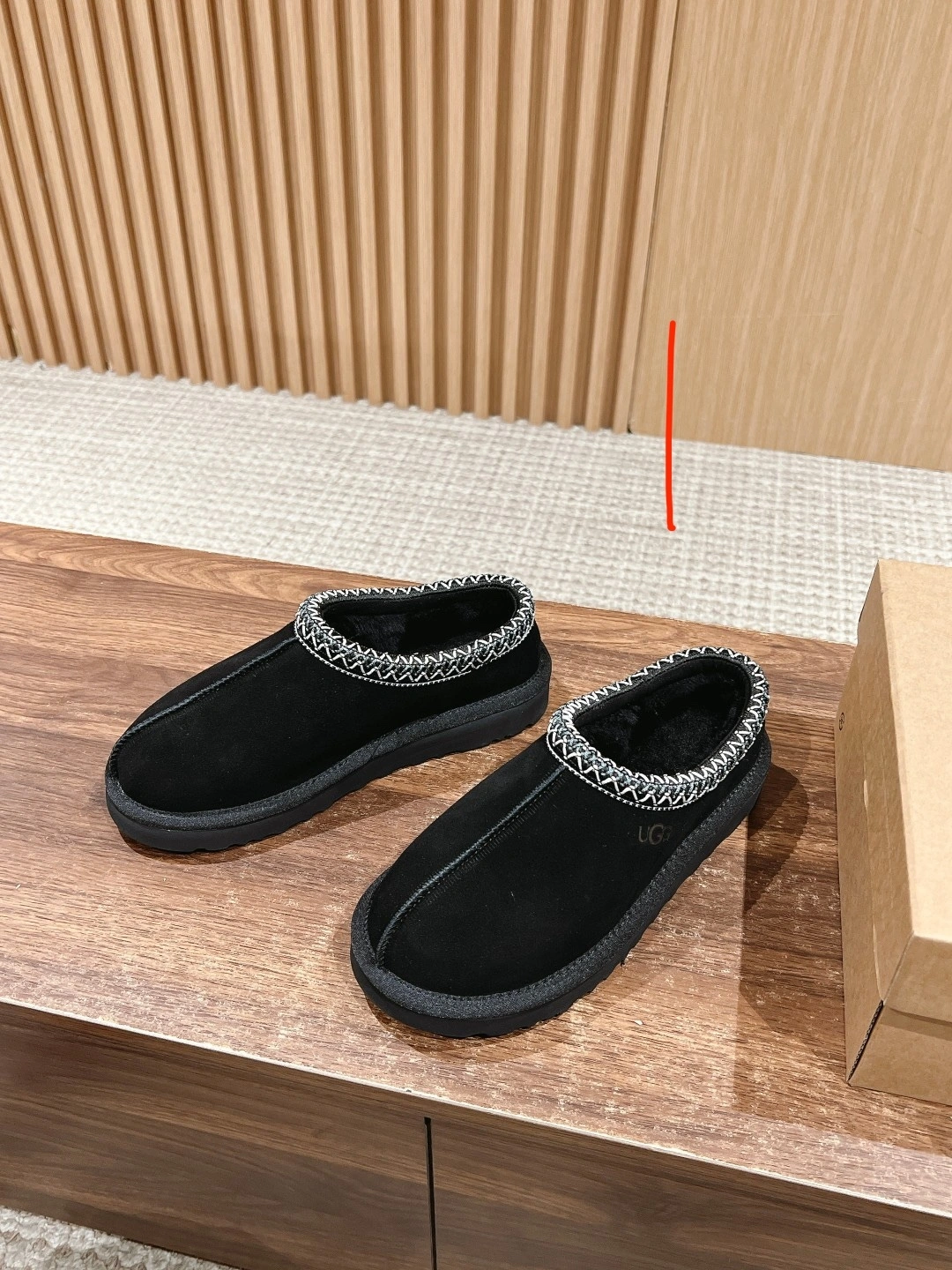 COCO-- U66 5955-BLK TAzz 4colour item:D-X555L2197-4H