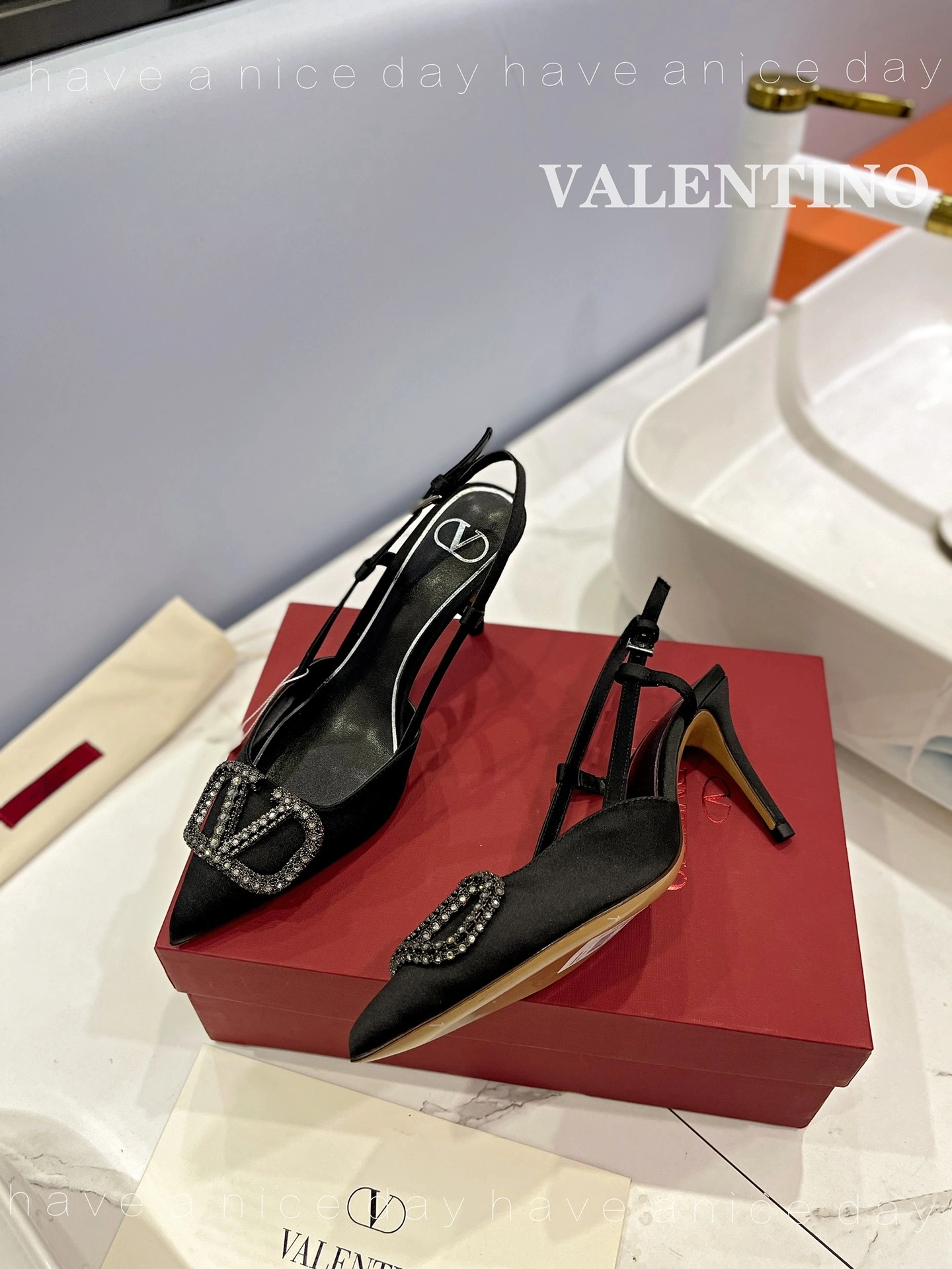 COCO-- V1859ti9o 1W2S0R01IDU249 Heel height：8CM sheepskin item:E-X138A1039