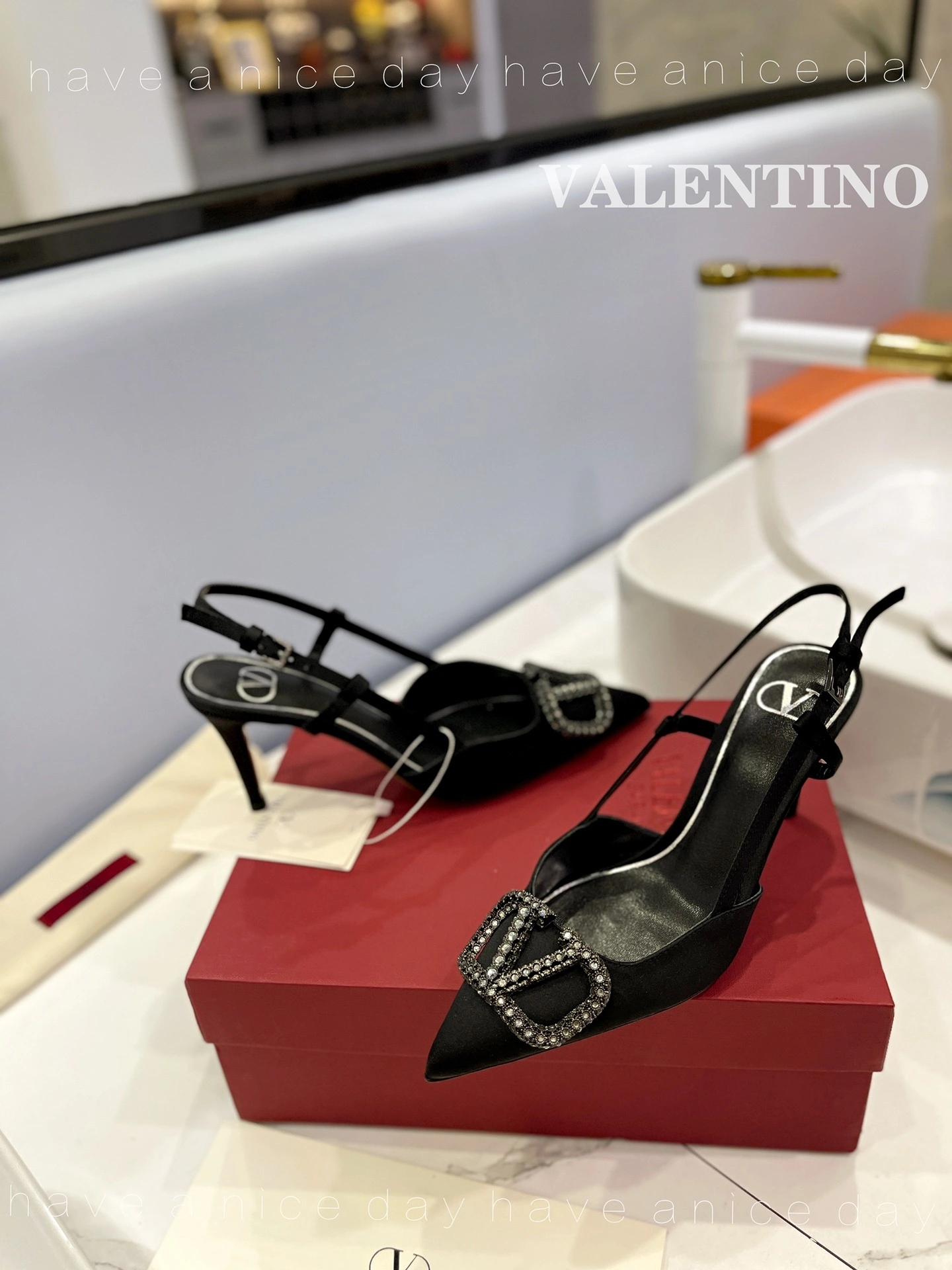 COCO-- V1859ti9o 1W2S0R01IDU249 Heel height：8CM sheepskin item:E-X138A1039