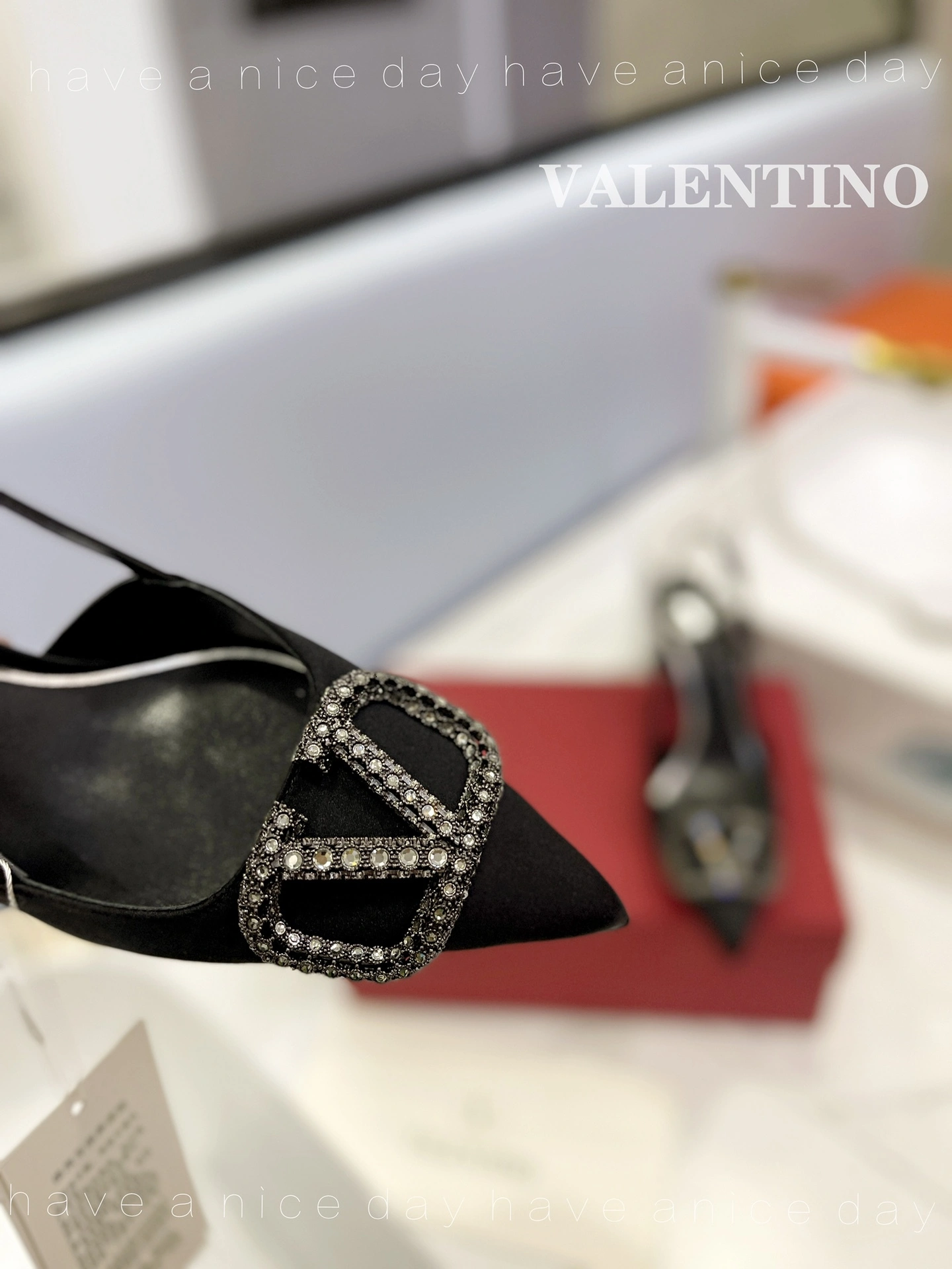 COCO-- V1859ti9o 1W2S0R01IDU249 Heel height：8CM sheepskin item:E-X138A1039