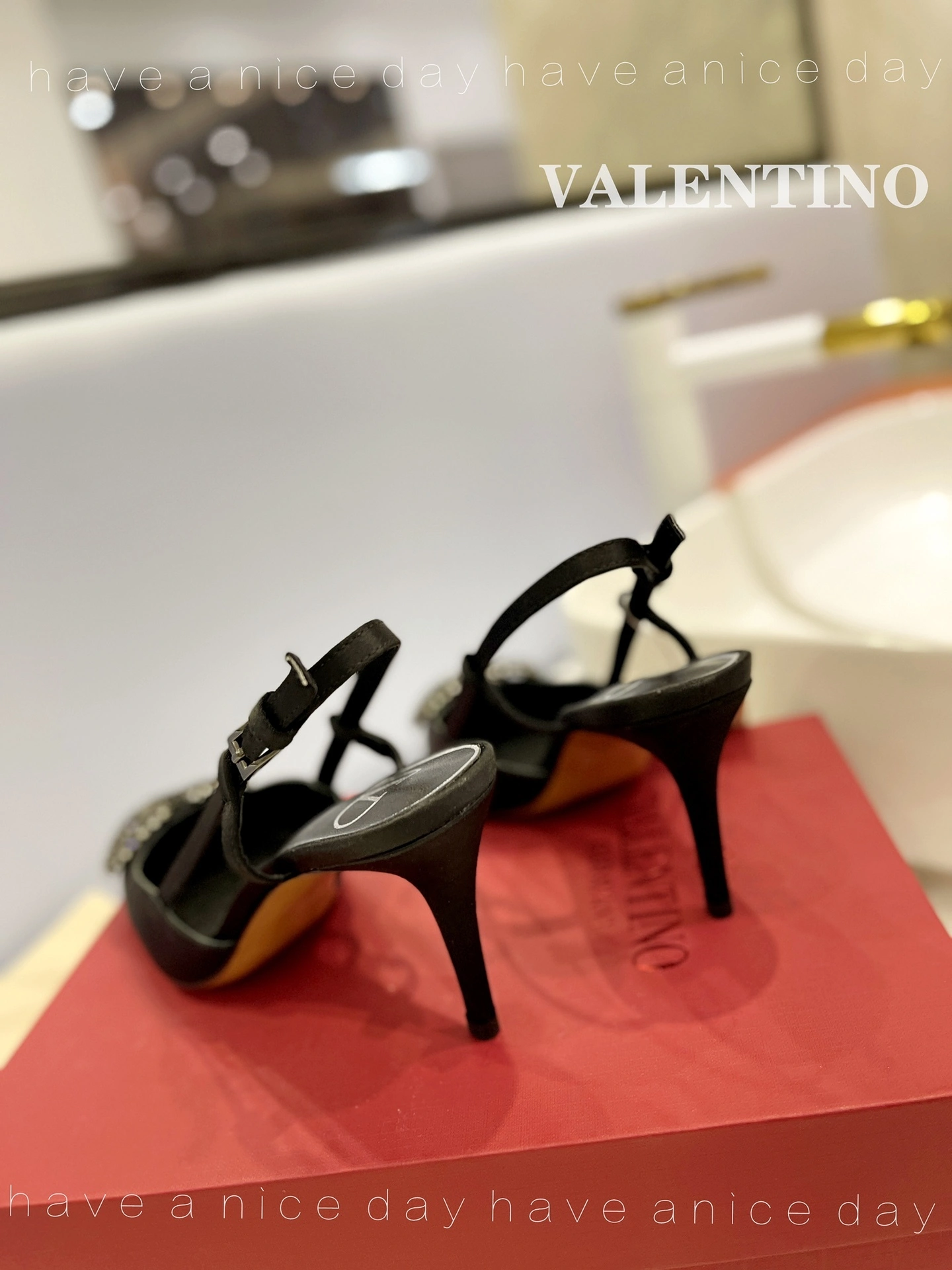 COCO-- V1859ti9o 1W2S0R01IDU249 Heel height：8CM sheepskin item:E-X138A1039