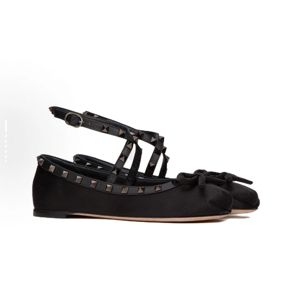 COCO-- V1859ti9o 3W2S0HB6EQL0NO cowhide item：E-X158J3804