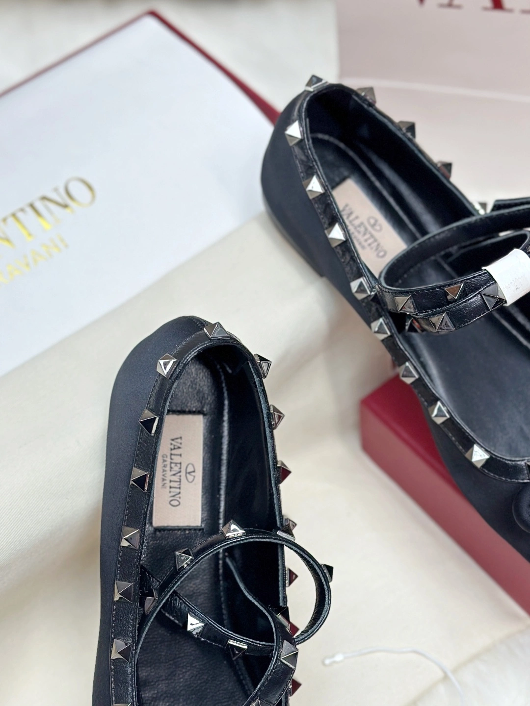 COCO-- V1859ti9o 3W2S0HB6EQL0NO cowhide item：E-X158J3804