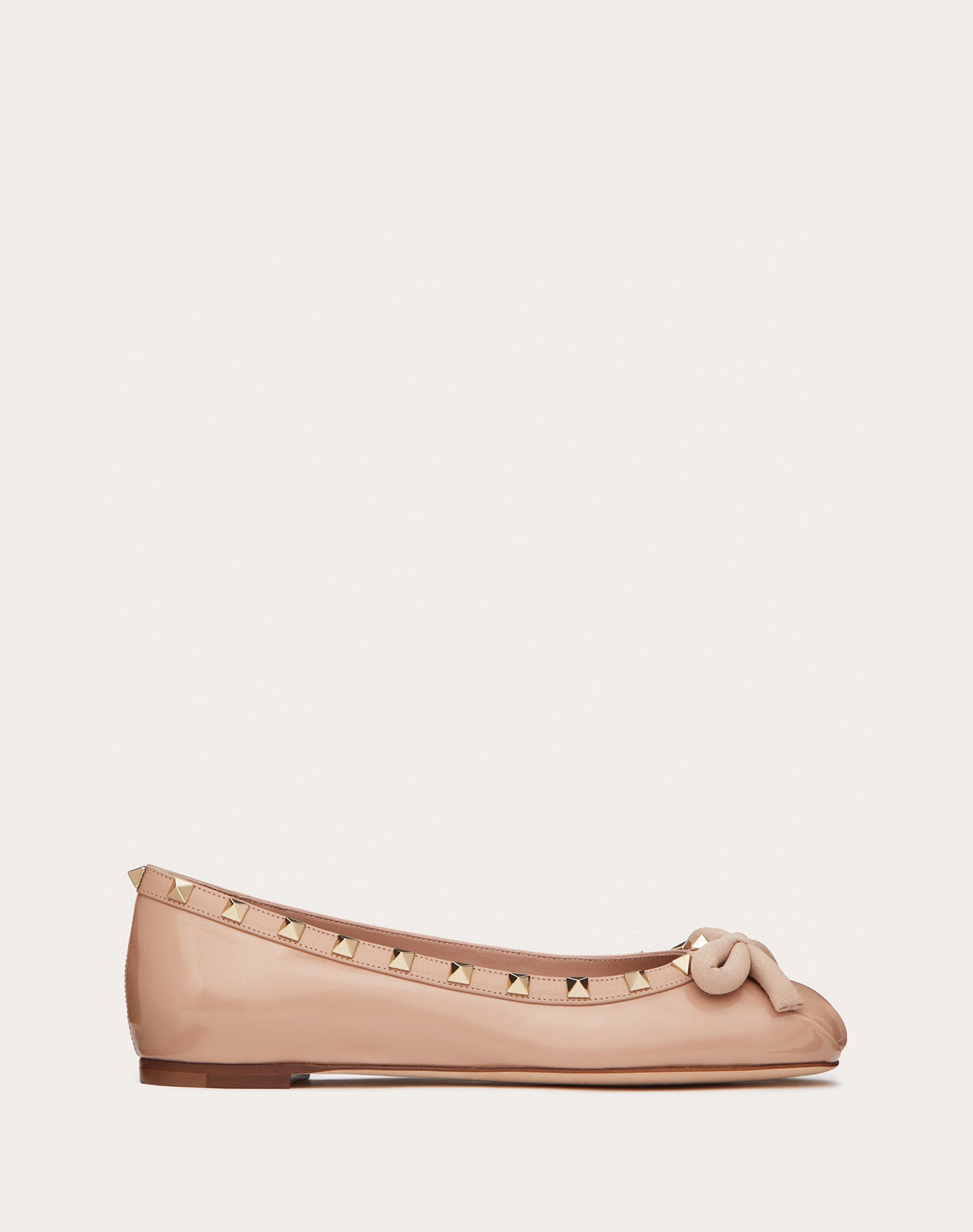 COCO-- V1859ti9o 3W2S0HQ5VNWGF9 cowhide item：E-X002J3803