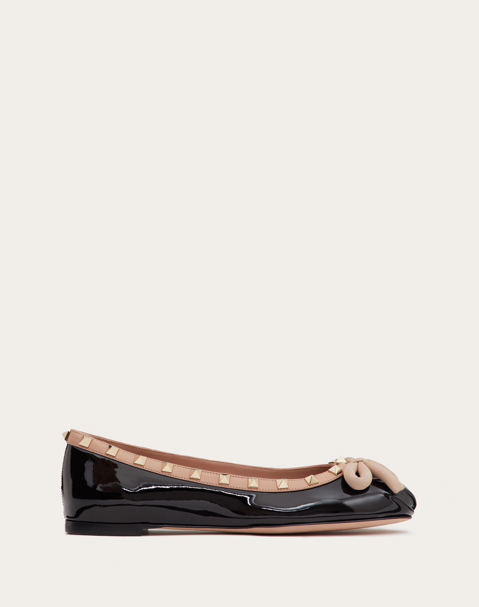 COCO-- V1859ti9o 3W2S0HQ5VNWN71 cowhide item：E-X002J3802