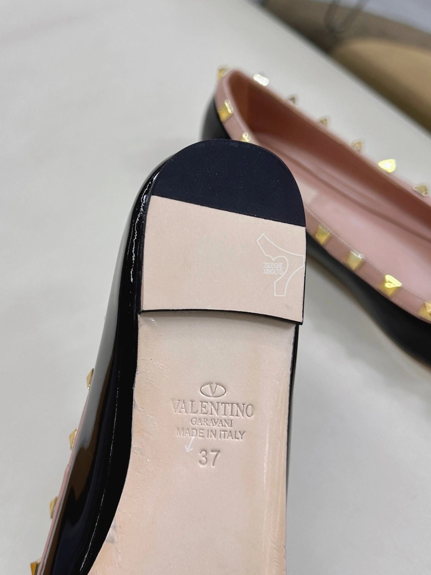 COCO-- V1859ti9o 3W2S0HQ5VNWN71 cowhide item：E-X002J3802
