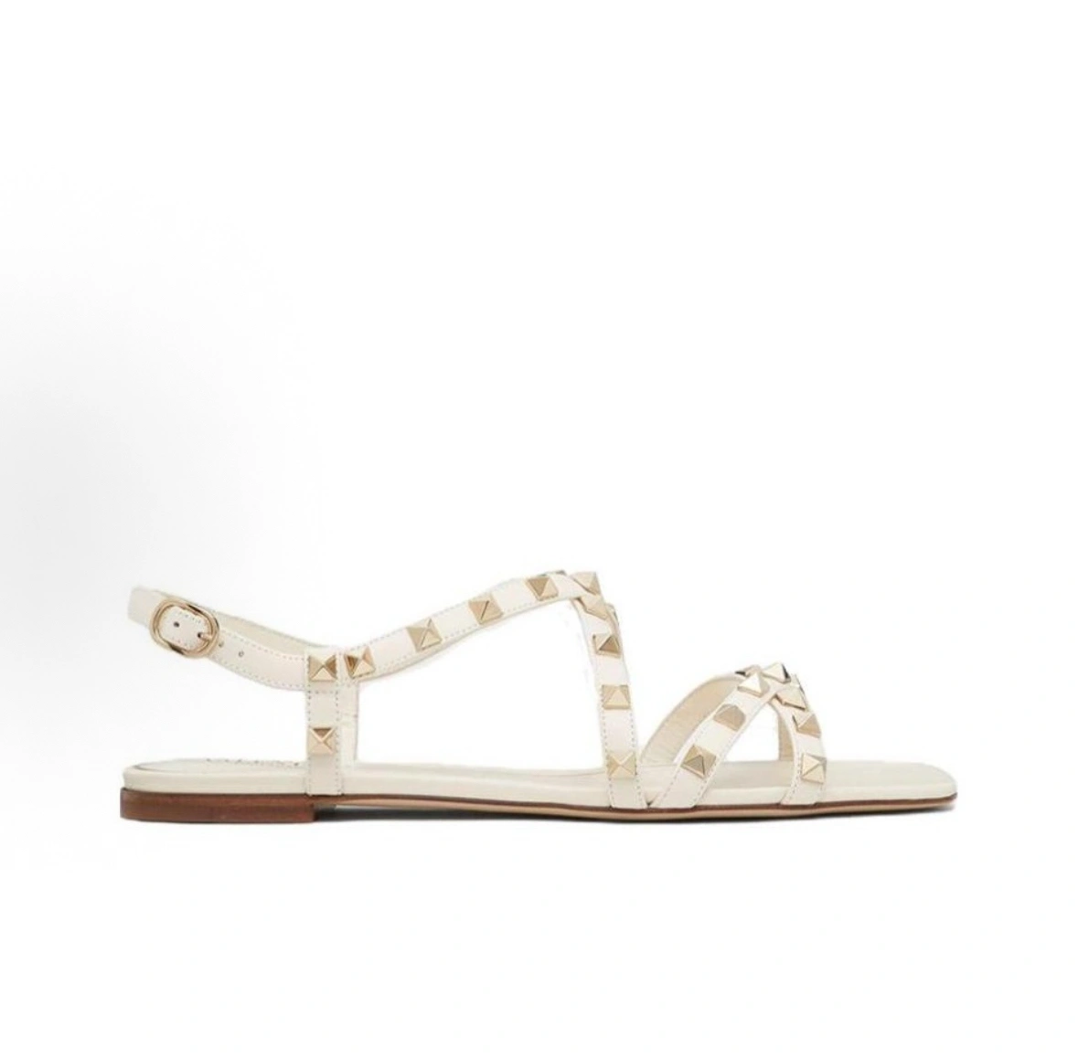 COCO-- V1859ti9o 3W2S0HR8VODI16 3W2S0HR7VODI16 sheepskin item：E-X158G2598H