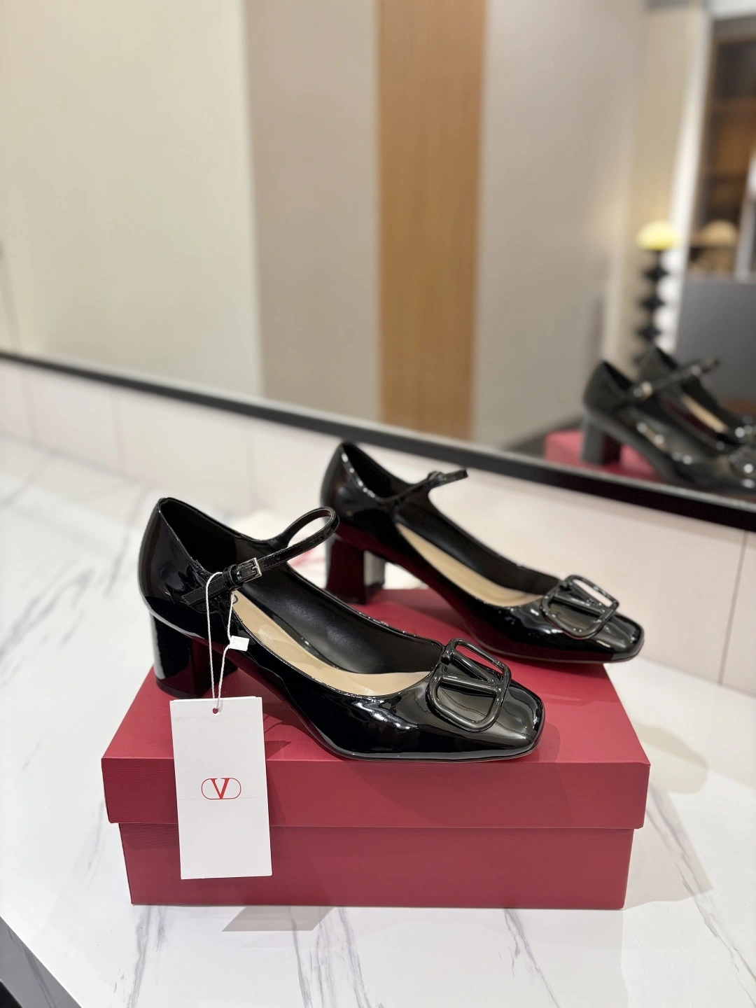 COCO-- V1859ti9o 4W2S0IA4TMK0NO Heel height：6CM cowhide sheepskin item:E-X138C3005