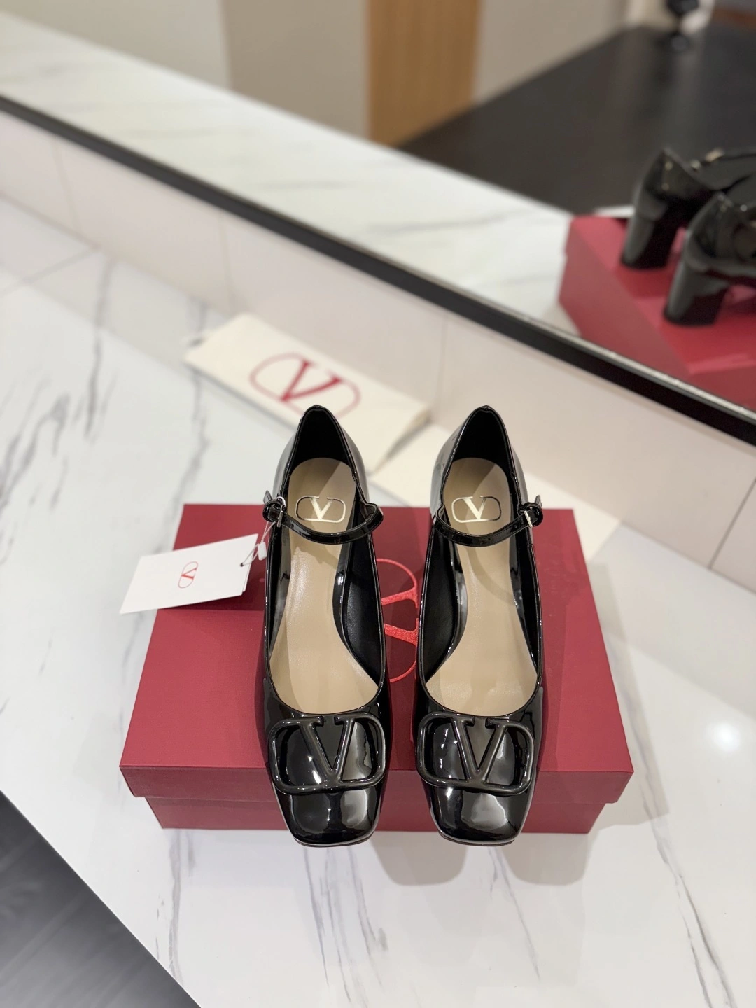 COCO-- V1859ti9o 4W2S0IA4TMK0NO Heel height：6CM cowhide sheepskin item:E-X138C3005