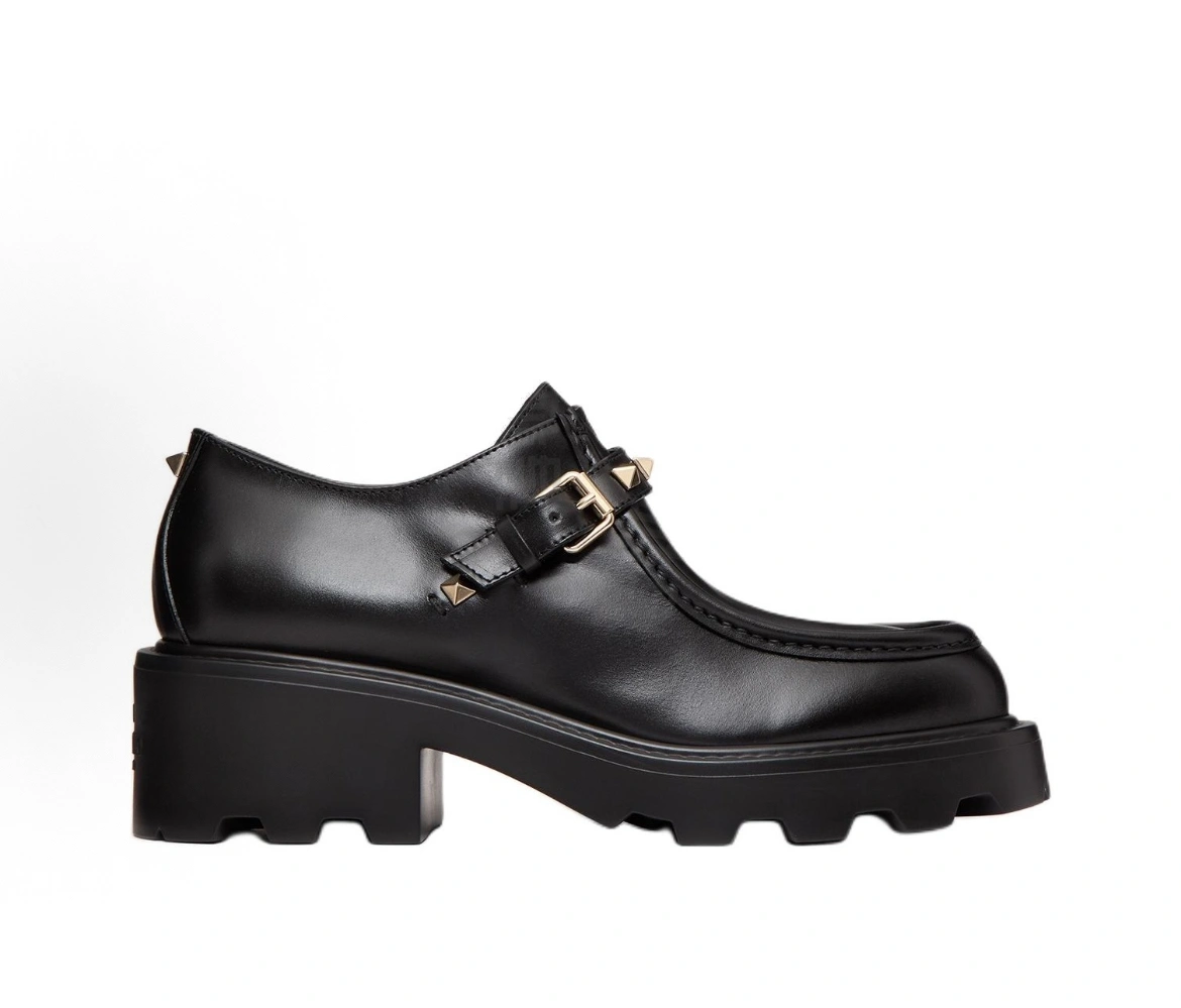 COCO-- V1859ti9o 5W0S0KU3AWE0NO Calfskin item:E-XW03J0913