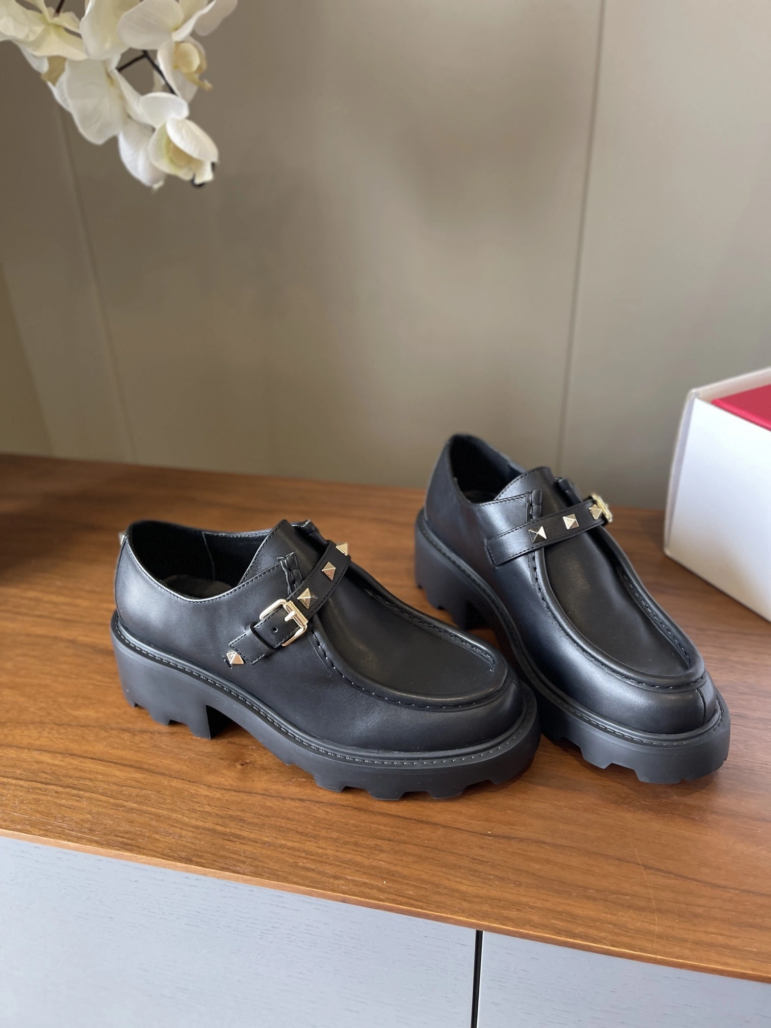 COCO-- V1859ti9o 5W0S0KU3AWE0NO Calfskin item:E-XW03J0913