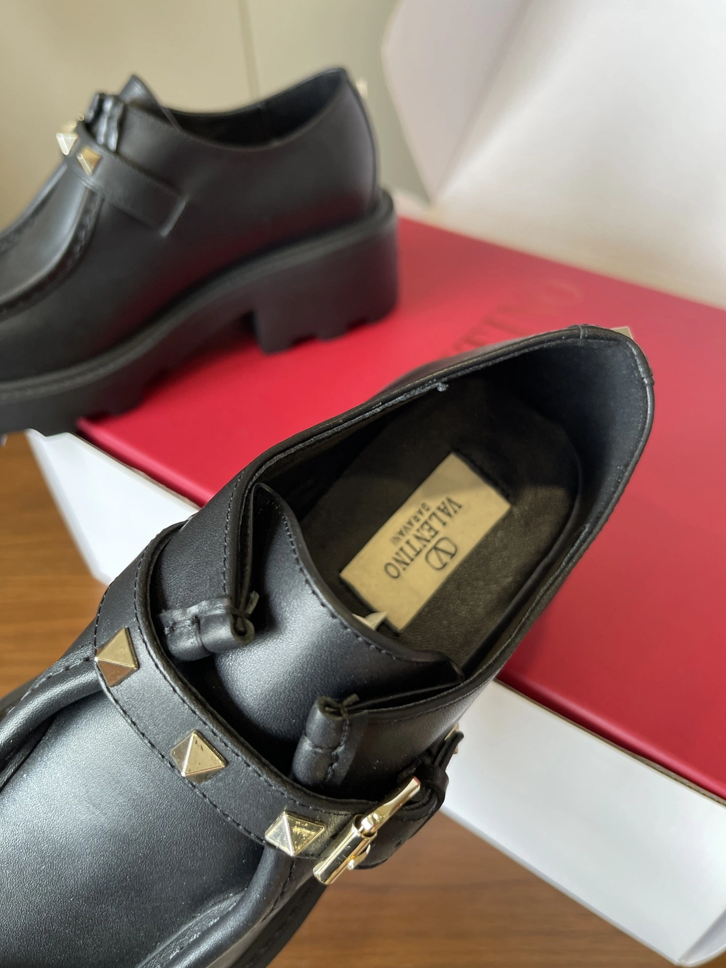 COCO-- V1859ti9o 5W0S0KU3AWE0NO Calfskin item:E-XW03J0913