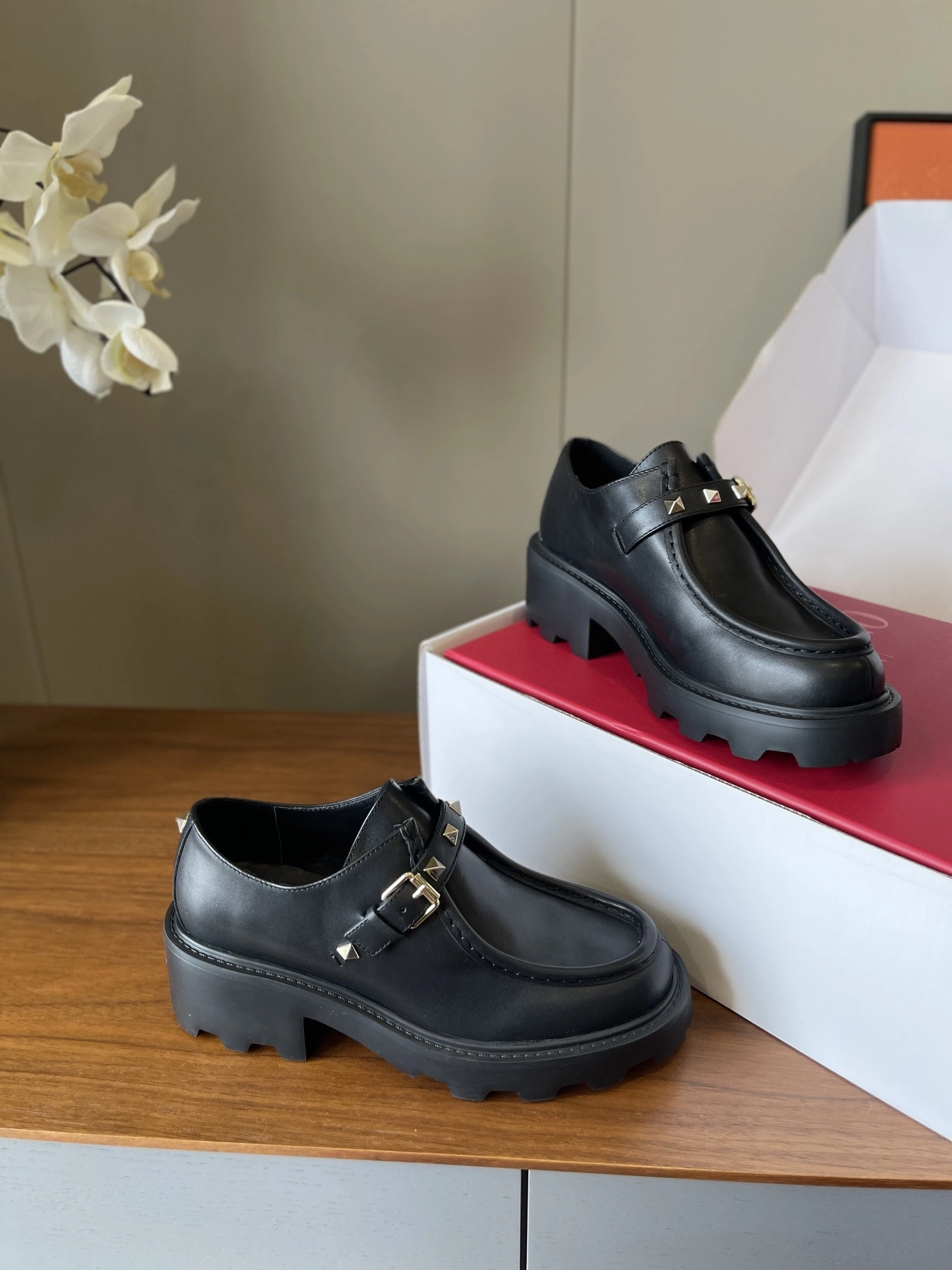 COCO-- V1859ti9o 5W0S0KU3AWE0NO Calfskin item:E-XW03J0913