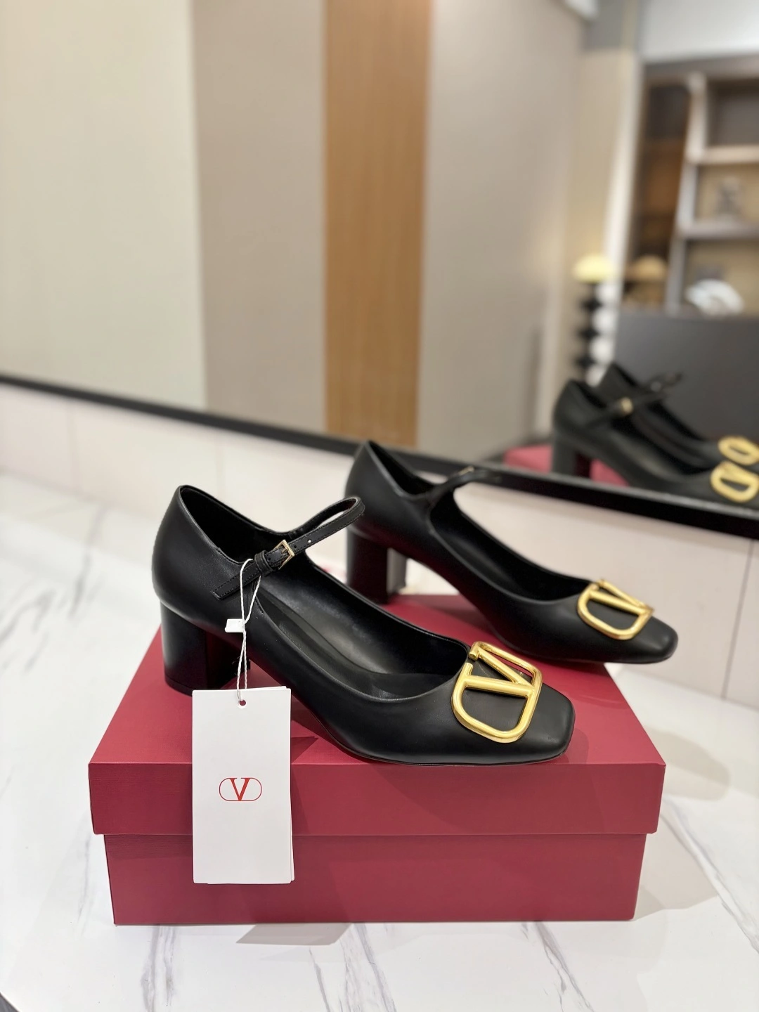 COCO-- V1859ti9o 5W2S0IA4DSH0NO Heel height：6CM cowhide sheepskin item:E-X138C3009