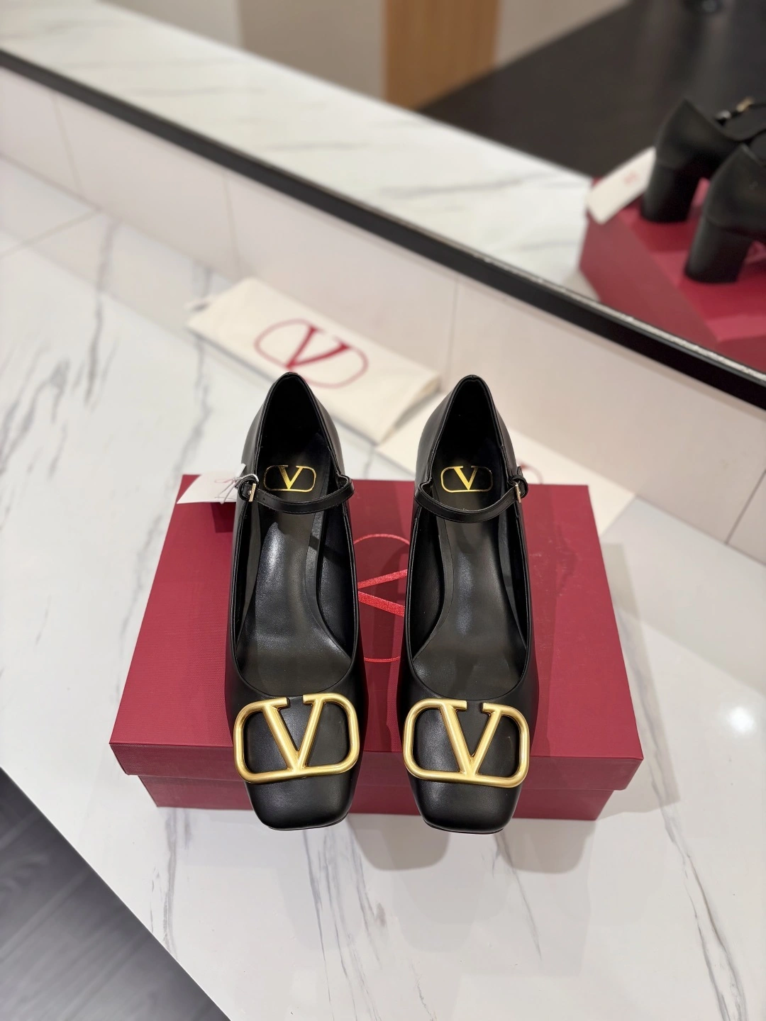 COCO-- V1859ti9o 5W2S0IA4DSH0NO Heel height：6CM cowhide sheepskin item:E-X138C3009