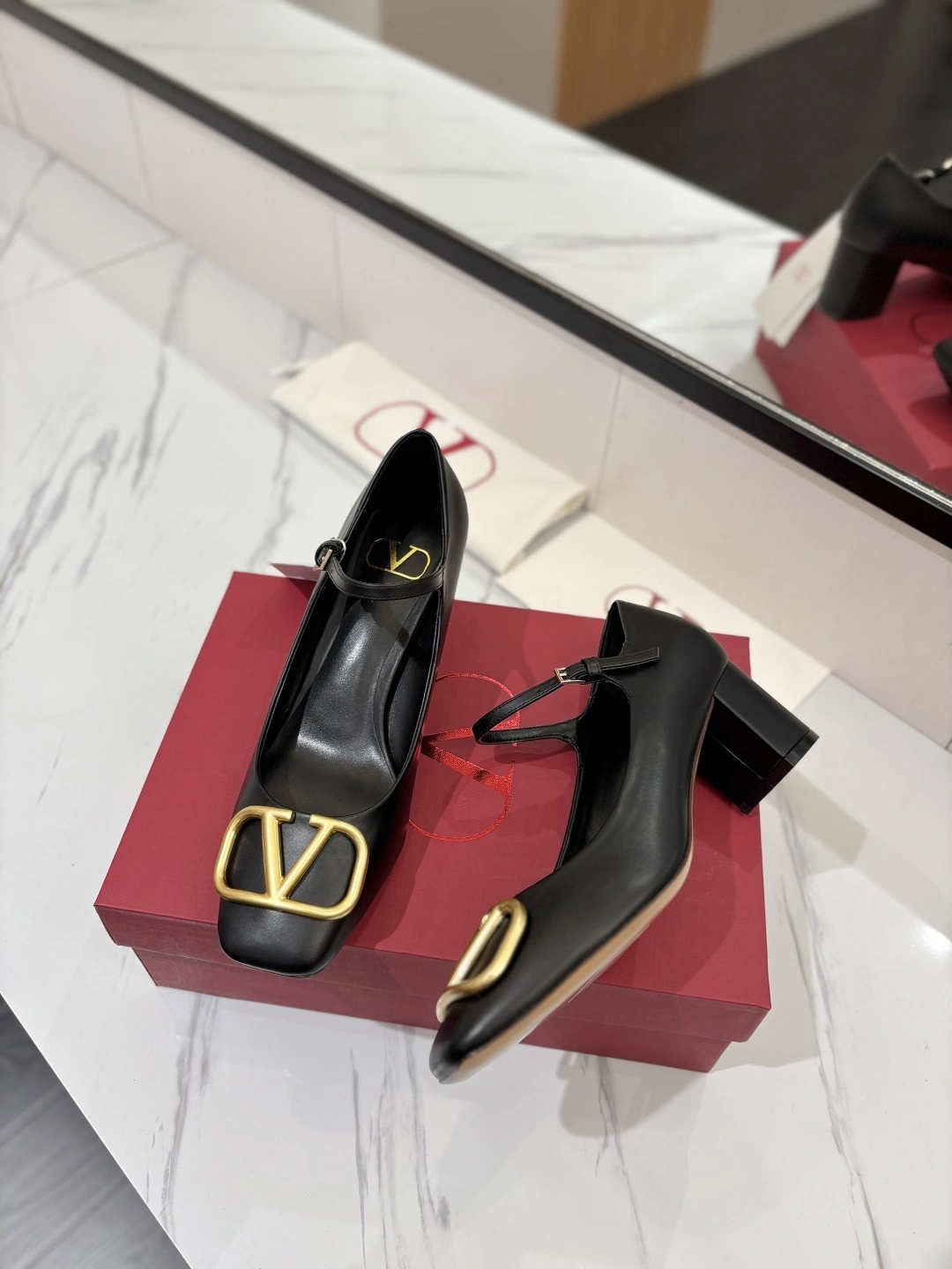 COCO-- V1859ti9o 5W2S0IA4DSH0NO Heel height：6CM cowhide sheepskin item:E-X138C3009