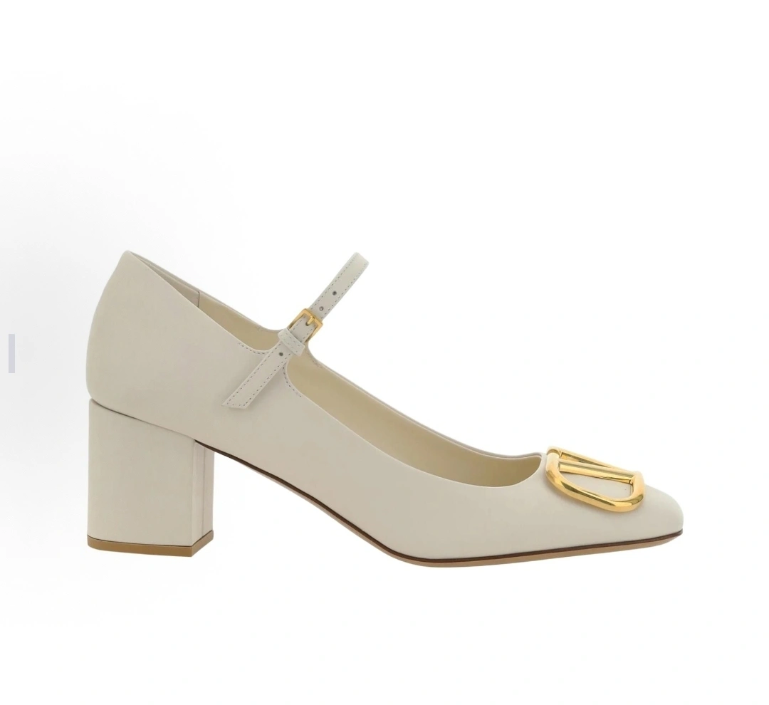 COCO-- V1859ti9o 5W2S0IA4DSHI16 Heel height：6CM cowhide sheepskin item:E-X138C3007