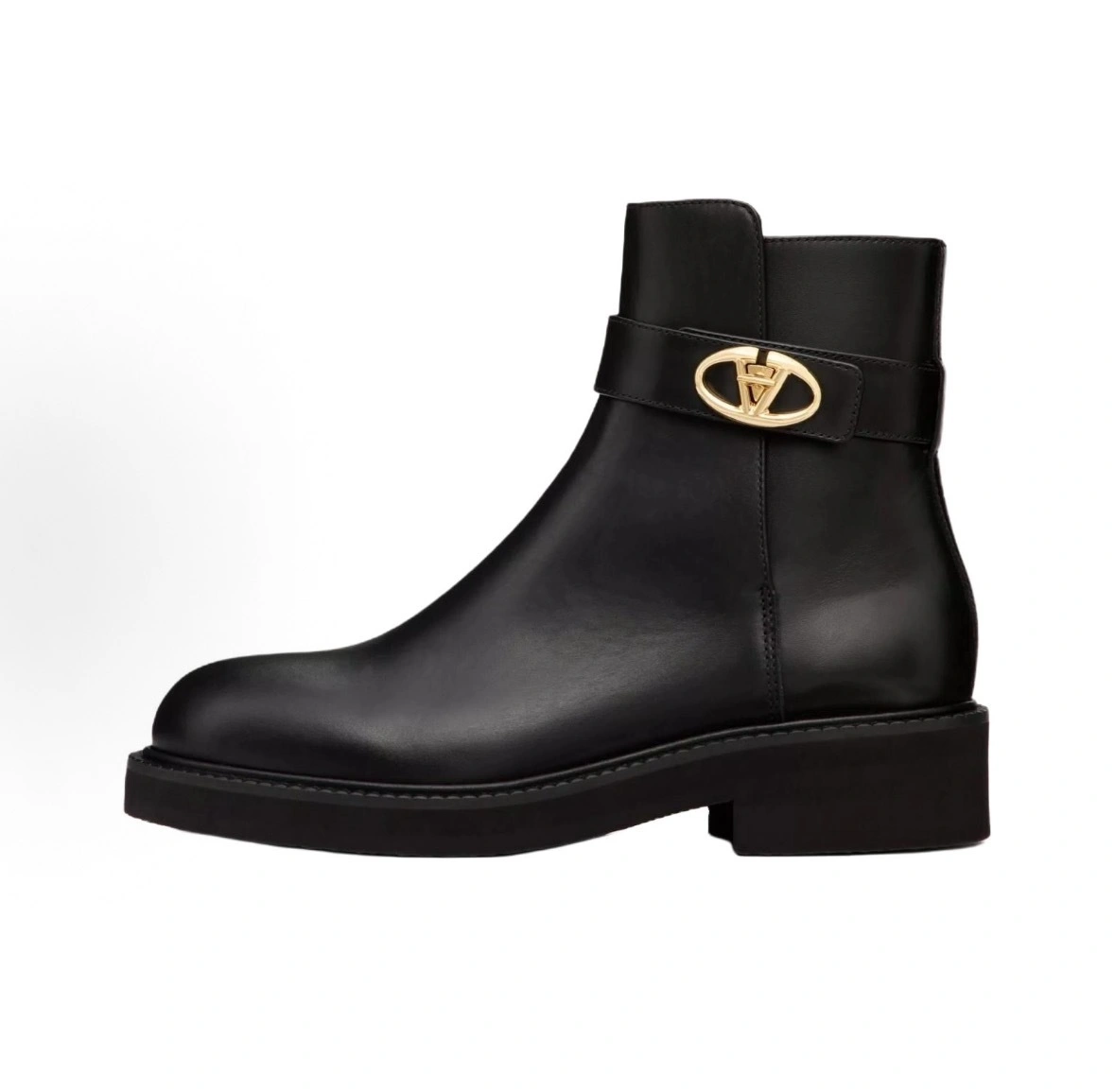 COCO-- V1859ti9o 5W2S0JS8HJL_0NO cowhide item:E-X362I0602