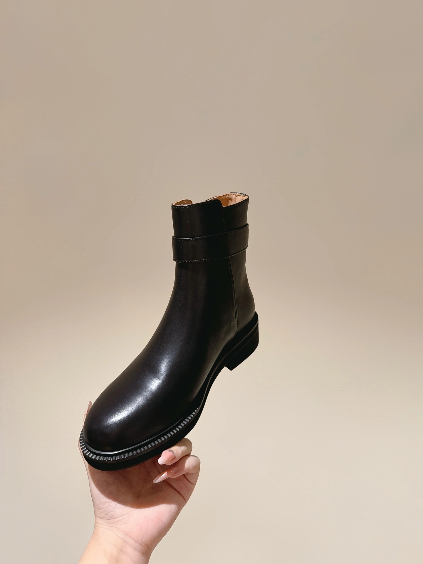 COCO-- V1859ti9o 5W2S0JS8HJL_0NO cowhide item:E-X362I0602