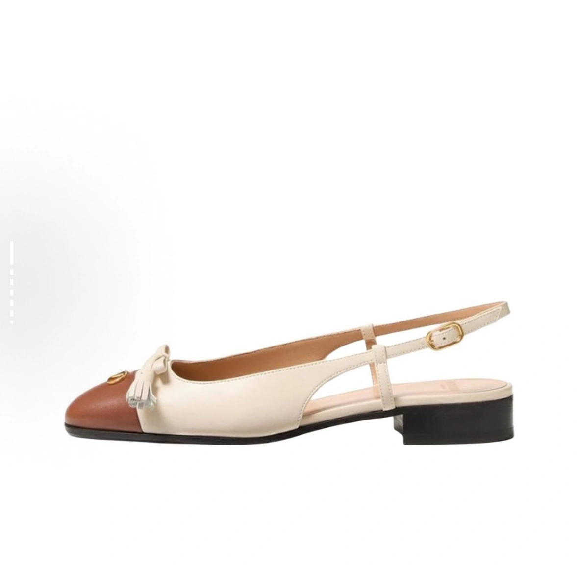 COCO-- V1859ti9o 6W0S0MH0DDTAHA sheepskin item:E-X158E2397H