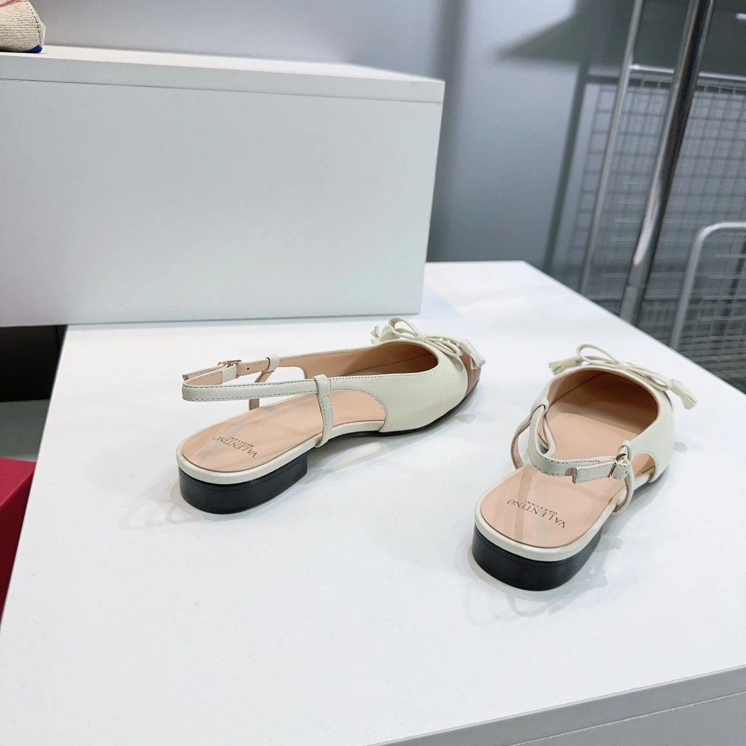 COCO-- V1859ti9o 6W0S0MH0DDTAHA sheepskin item:E-X158E2397H