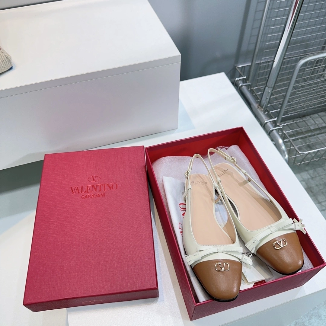 COCO-- V1859ti9o 6W0S0MH0DDTAHA sheepskin item:E-X158E2397H