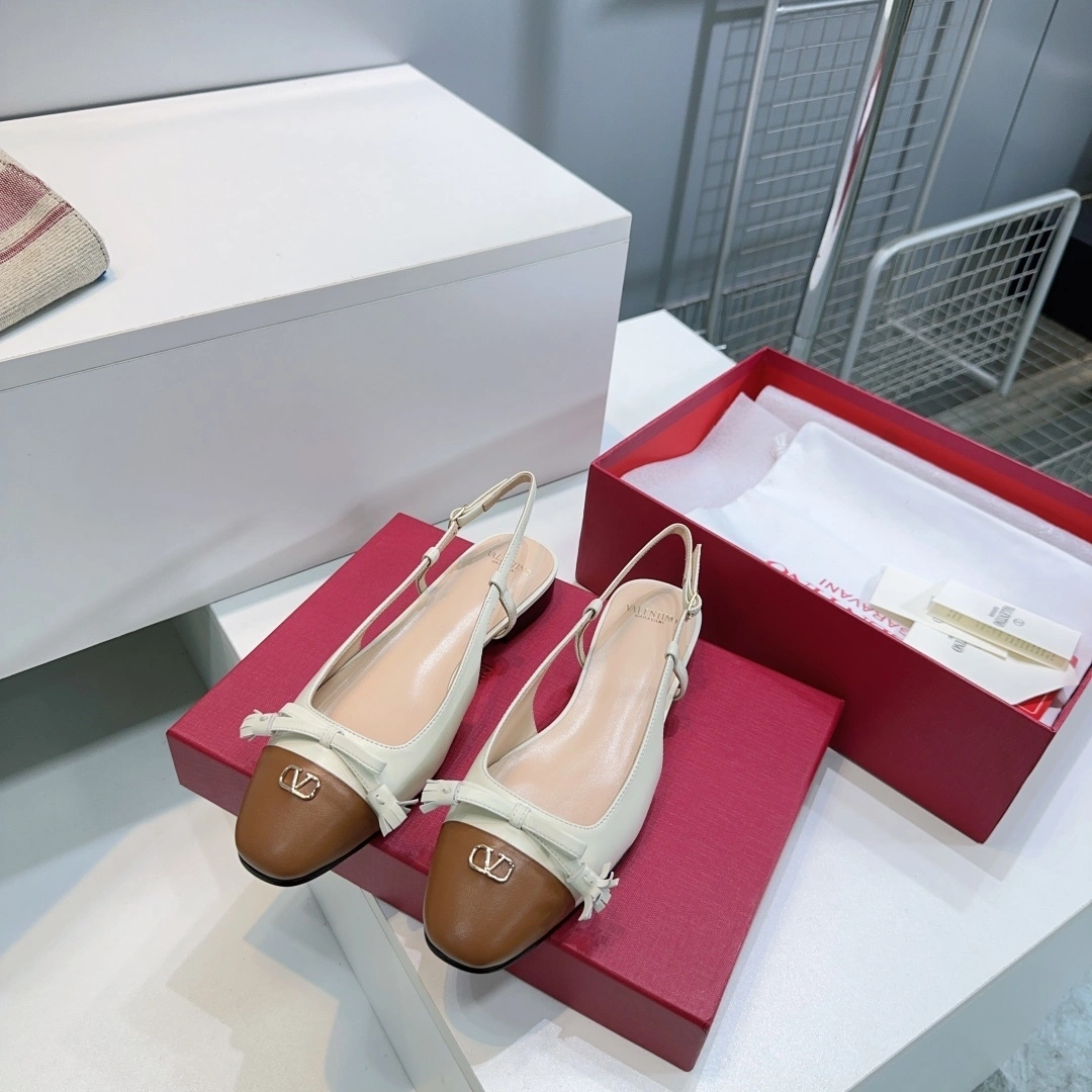 COCO-- V1859ti9o 6W0S0MH0DDTAHA sheepskin item:E-X158E2397H