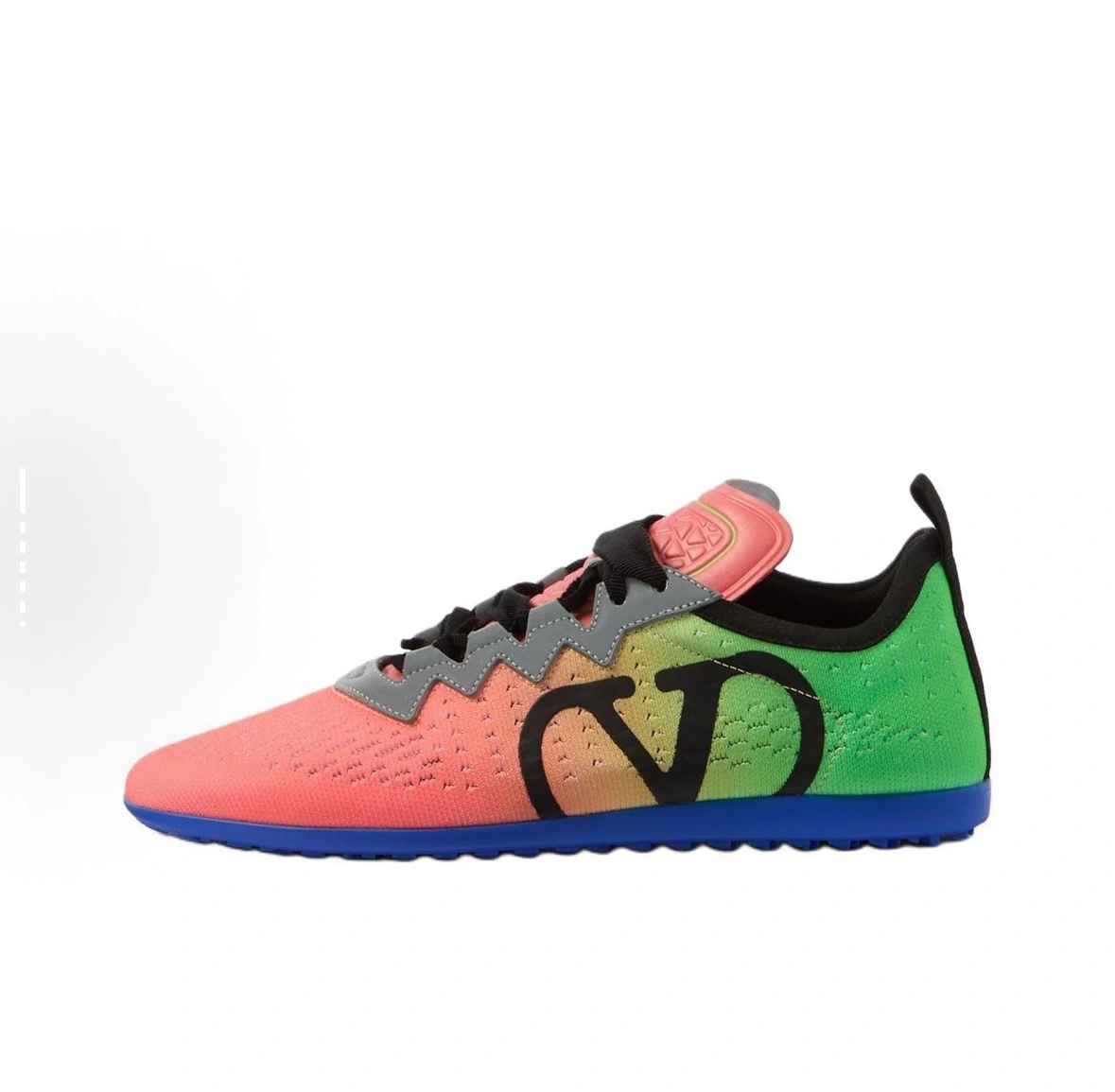 COCO-- V1859ti9o 6W2S0LL5RWLRH8 item:E-X300H1345