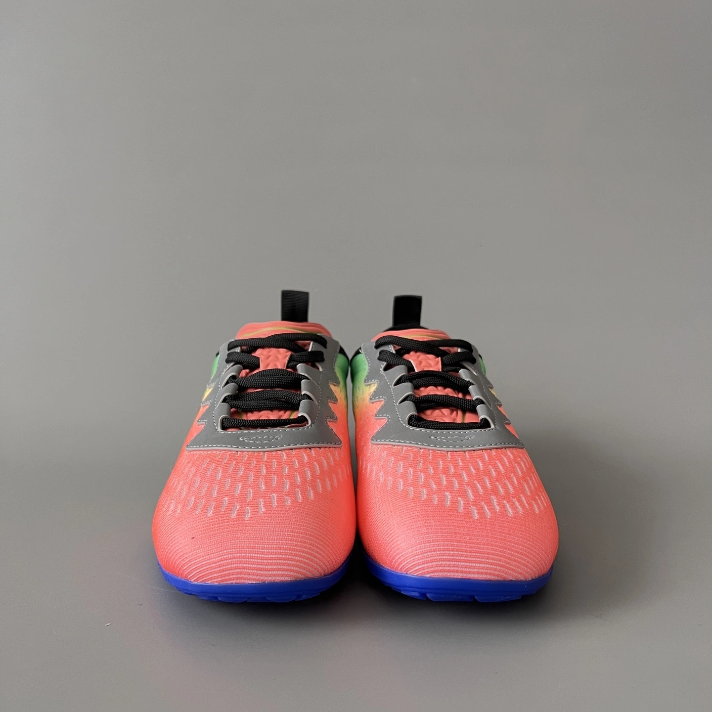 COCO-- V1859ti9o 6W2S0LL5RWLRH8 item:E-X300H1345