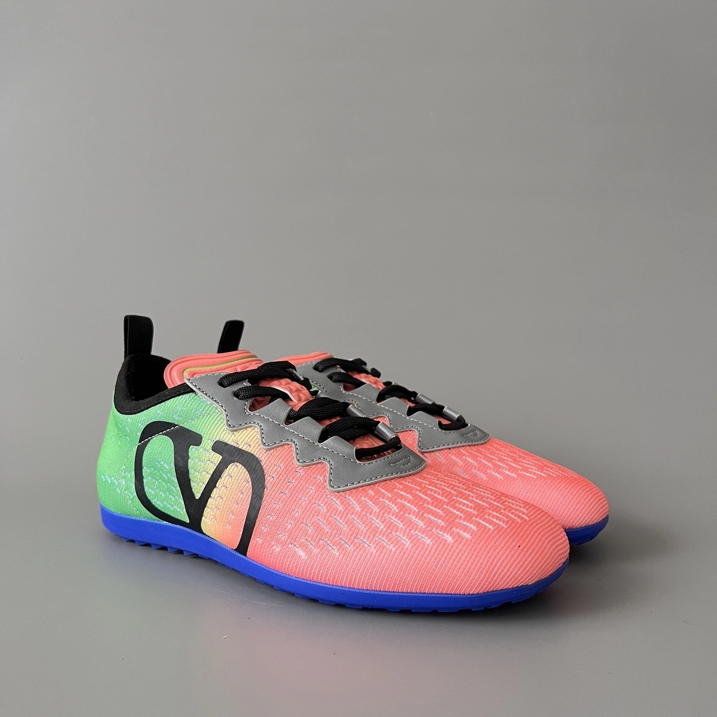COCO-- V1859ti9o 6W2S0LL5RWLRH8 item:E-X300H1345