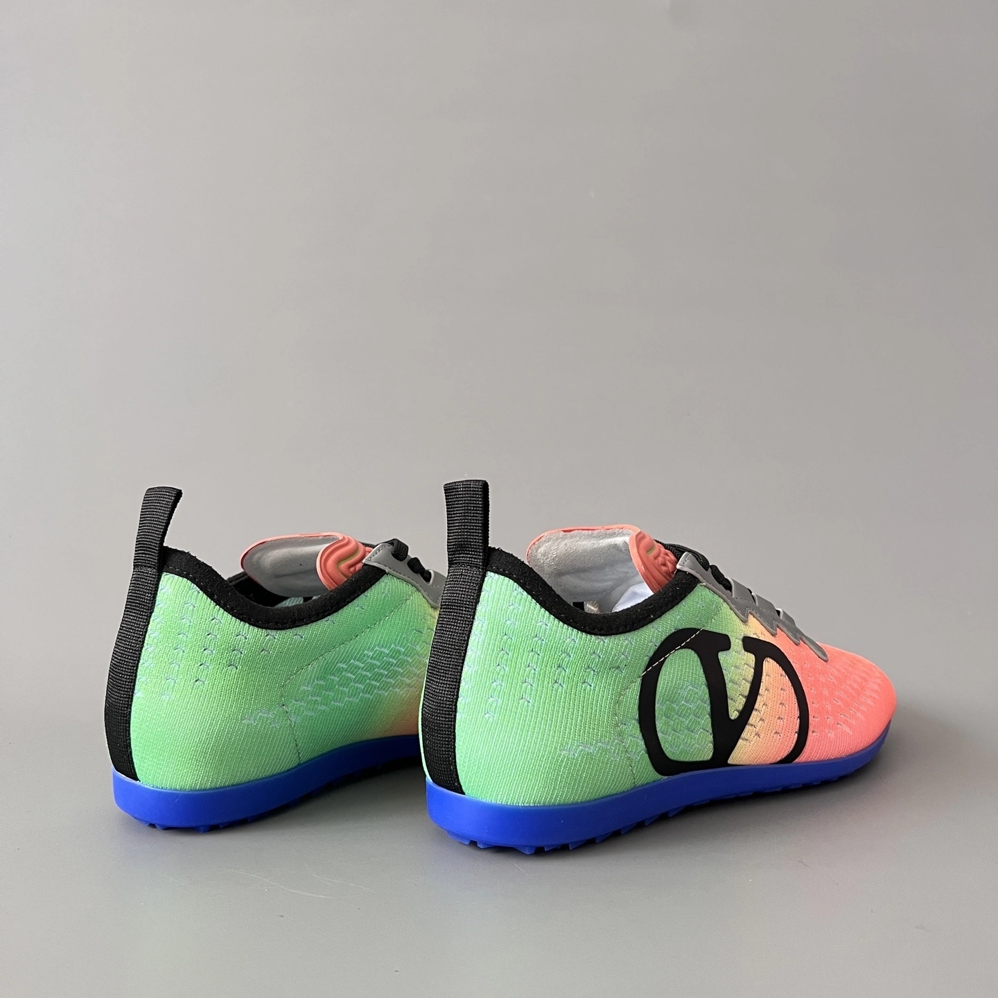 COCO-- V1859ti9o 6W2S0LL5RWLRH8 item:E-X300H1345