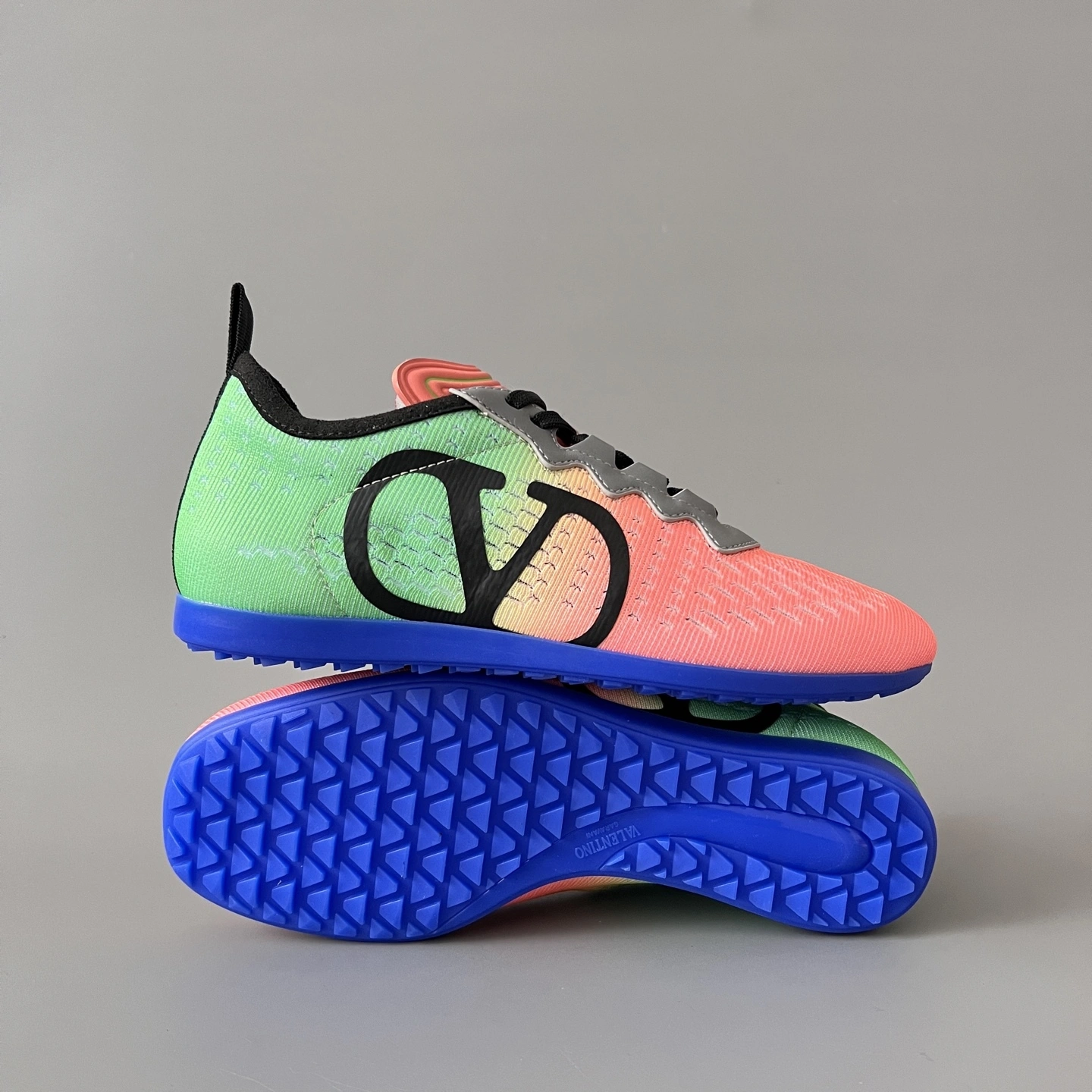 COCO-- V1859ti9o 6W2S0LL5RWLRH8 item:E-X300H1345