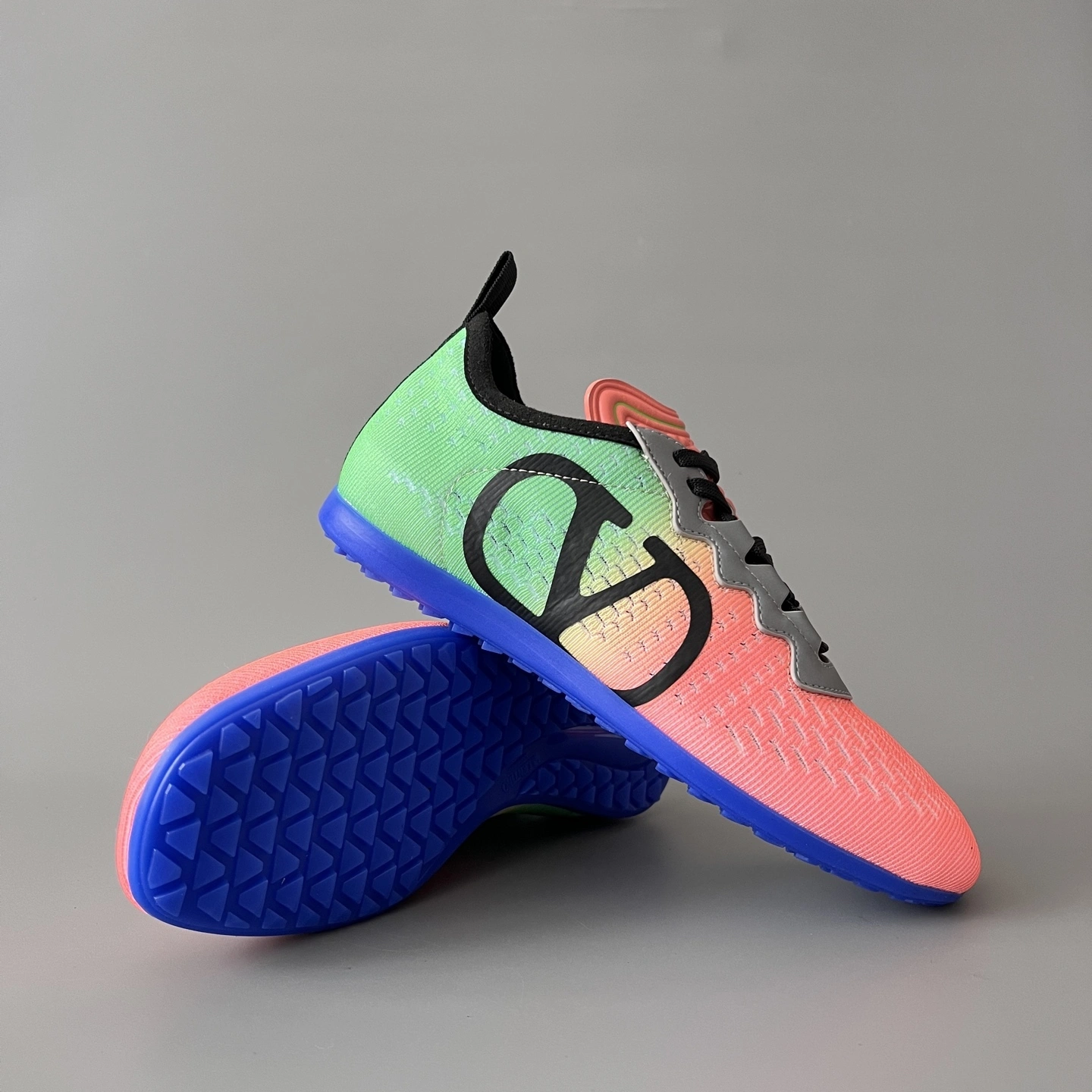 COCO-- V1859ti9o 6W2S0LL5RWLRH8 item:E-X300H1345