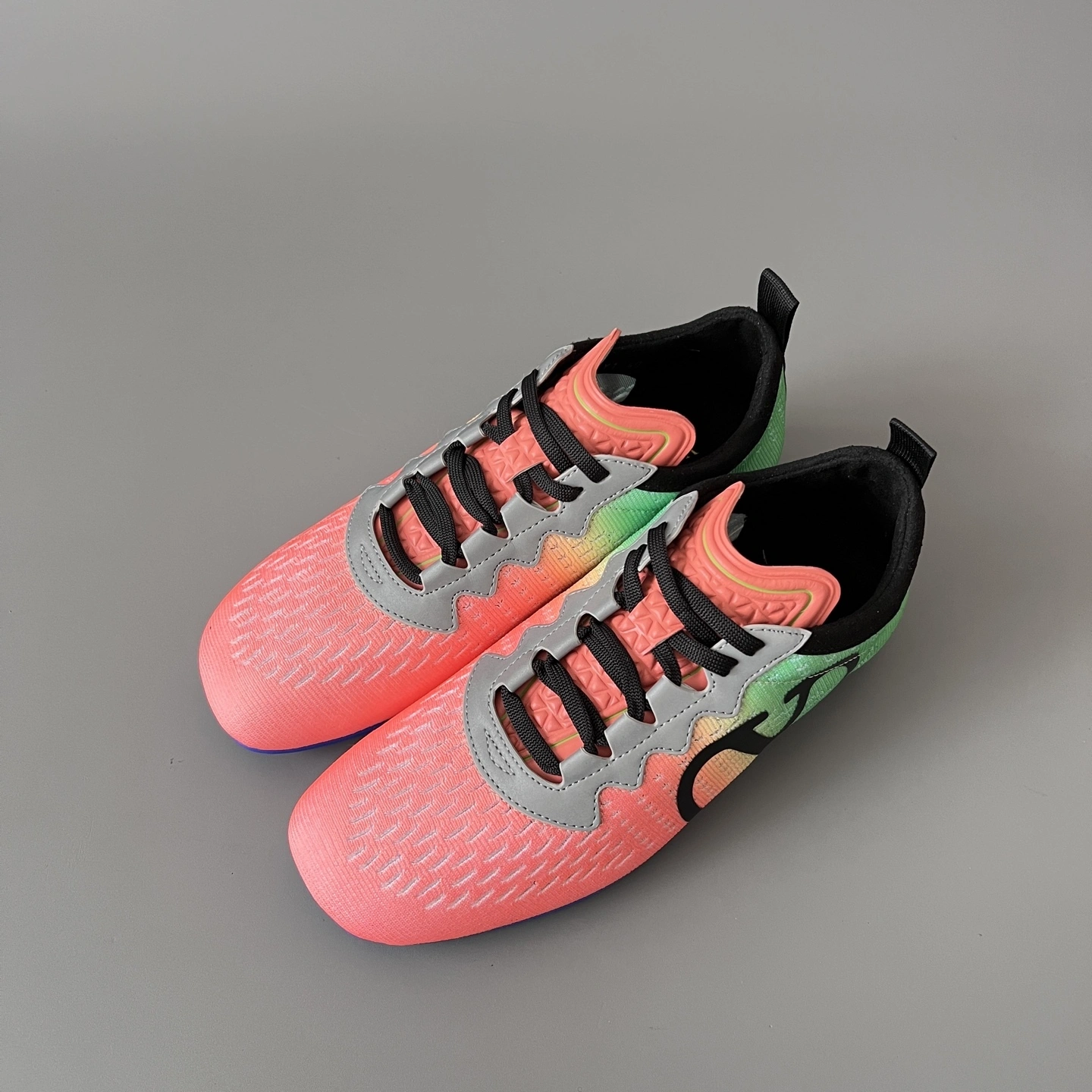 COCO-- V1859ti9o 6W2S0LL5RWLRH8 item:E-X300H1345