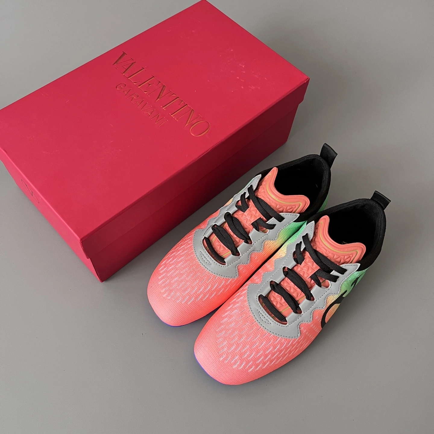 COCO-- V1859ti9o 6W2S0LL5RWLRH8 item:E-X300H1345