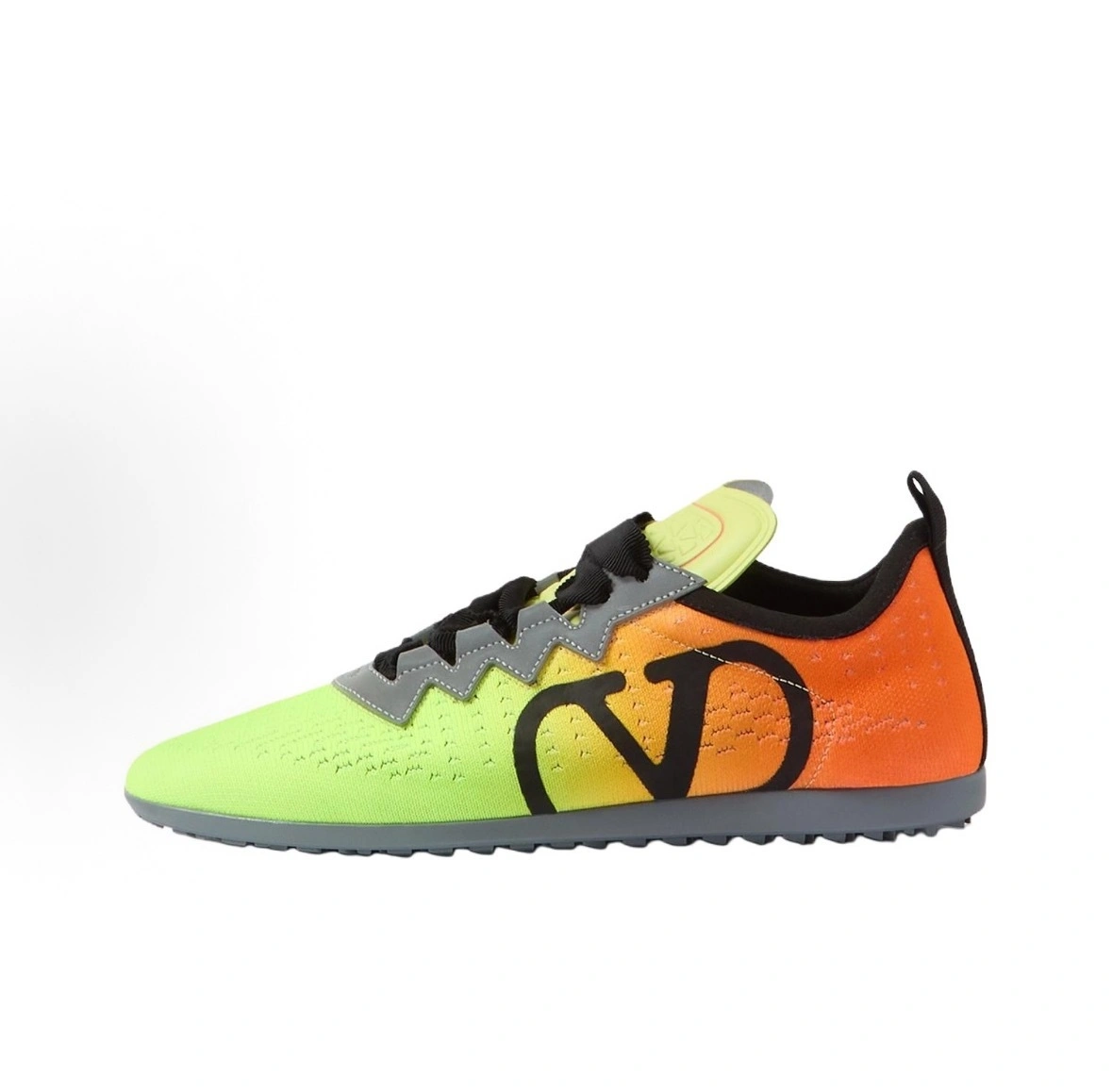 COCO-- V1859ti9o 6W2S0LL5RWLRH9 item:E-X300H1344
