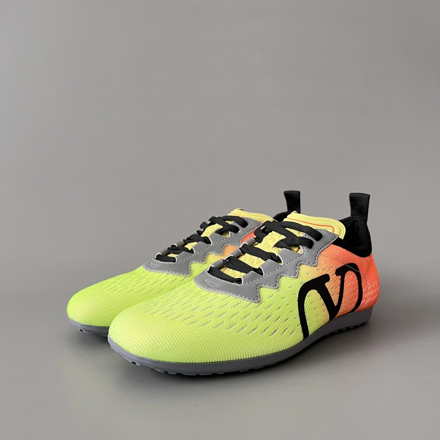 COCO-- V1859ti9o 6W2S0LL5RWLRH9 item:E-X300H1344