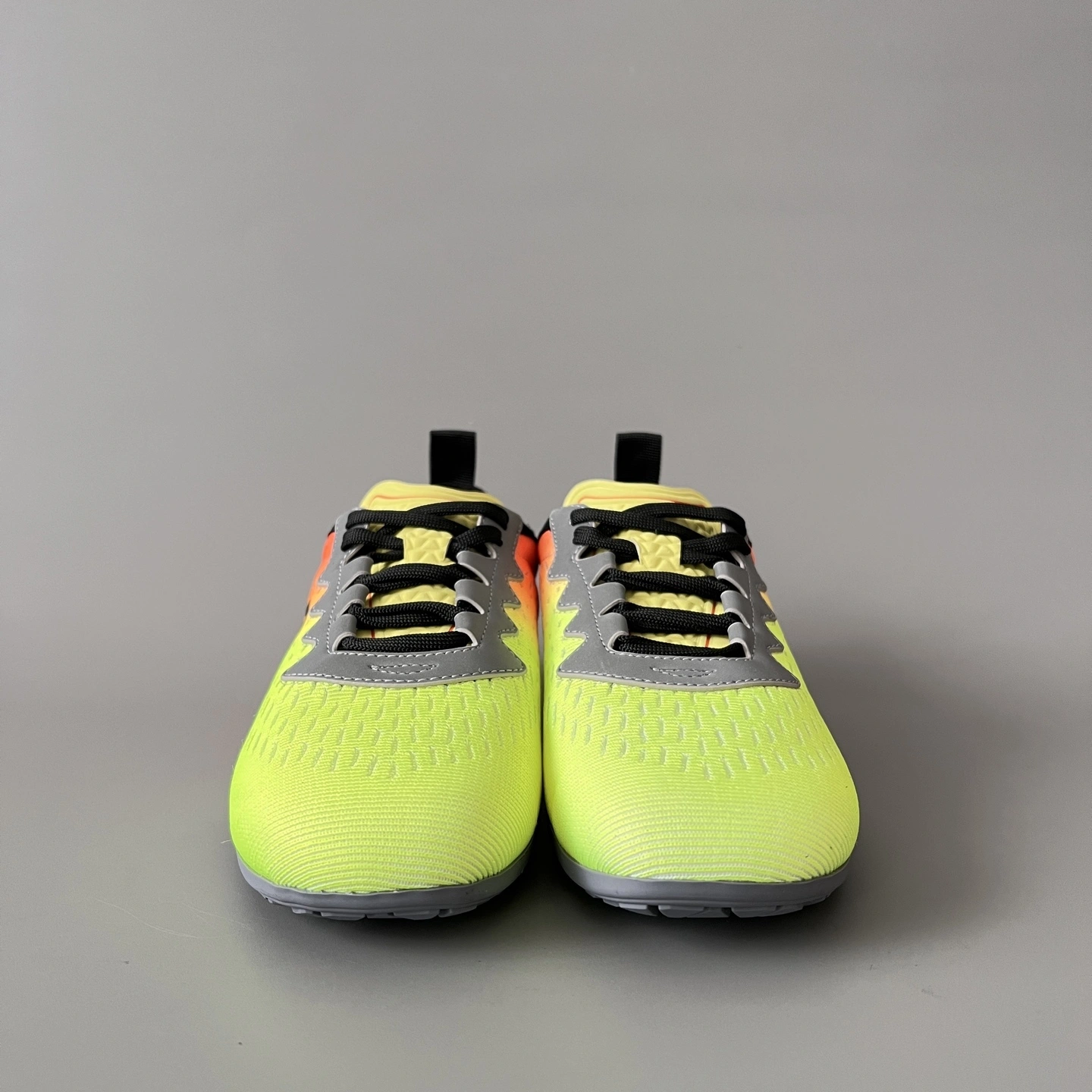 COCO-- V1859ti9o 6W2S0LL5RWLRH9 item:E-X300H1344