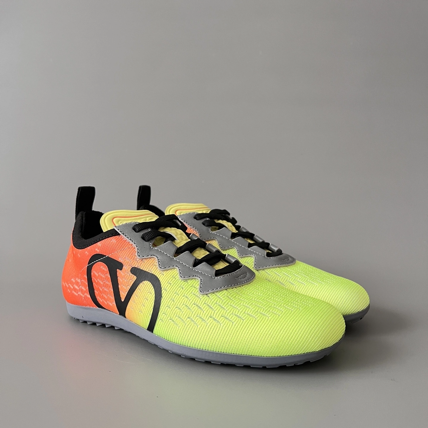 COCO-- V1859ti9o 6W2S0LL5RWLRH9 item:E-X300H1344