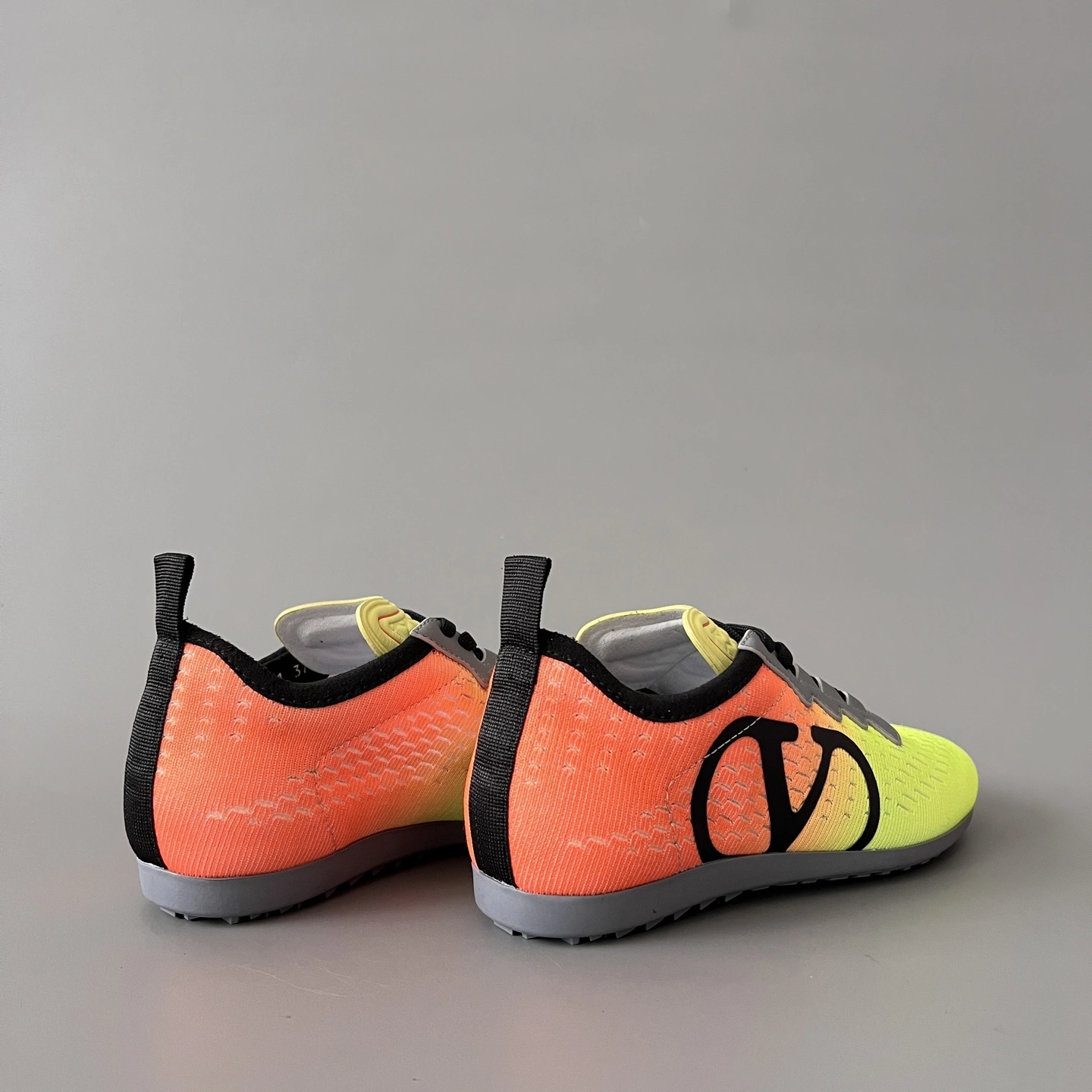 COCO-- V1859ti9o 6W2S0LL5RWLRH9 item:E-X300H1344