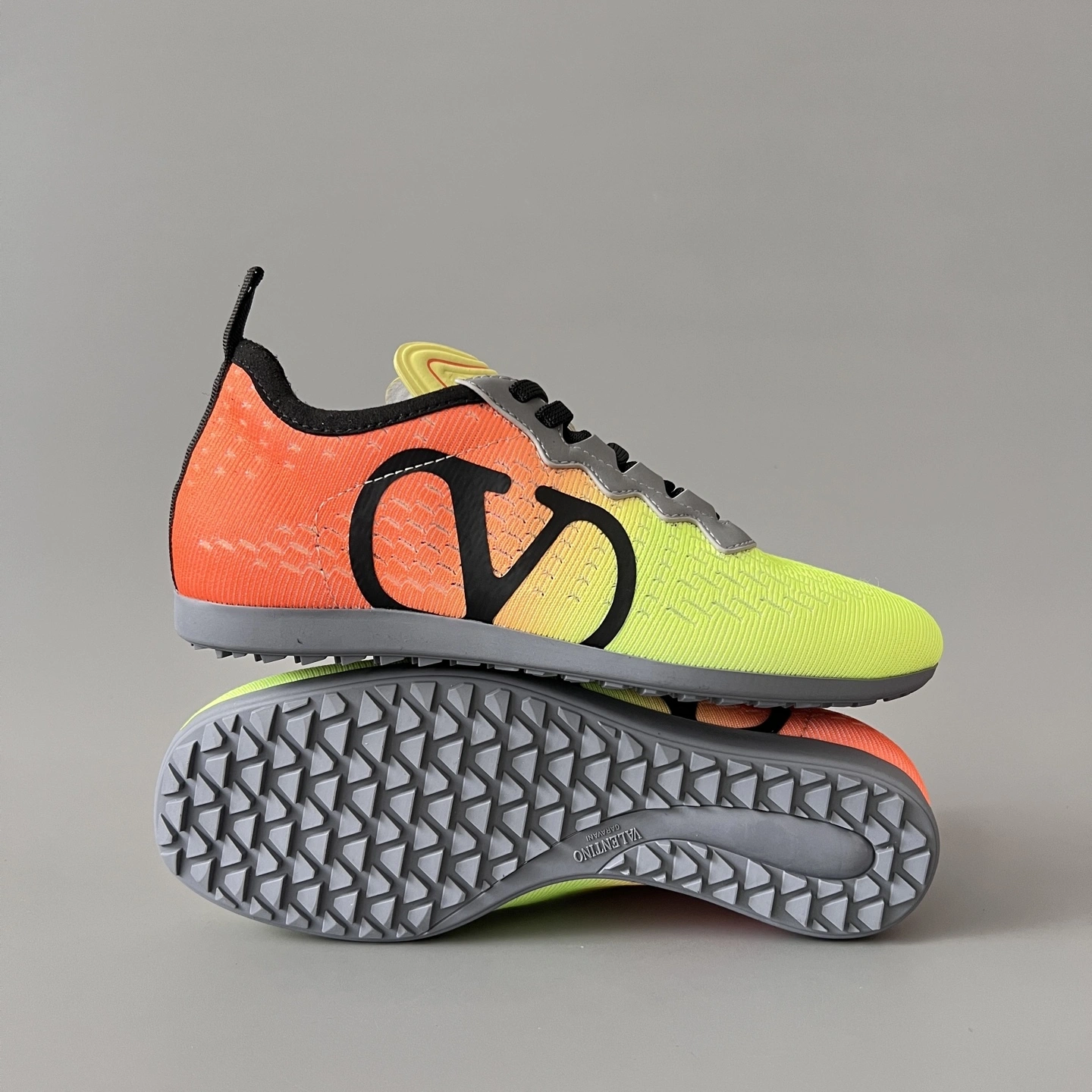 COCO-- V1859ti9o 6W2S0LL5RWLRH9 item:E-X300H1344