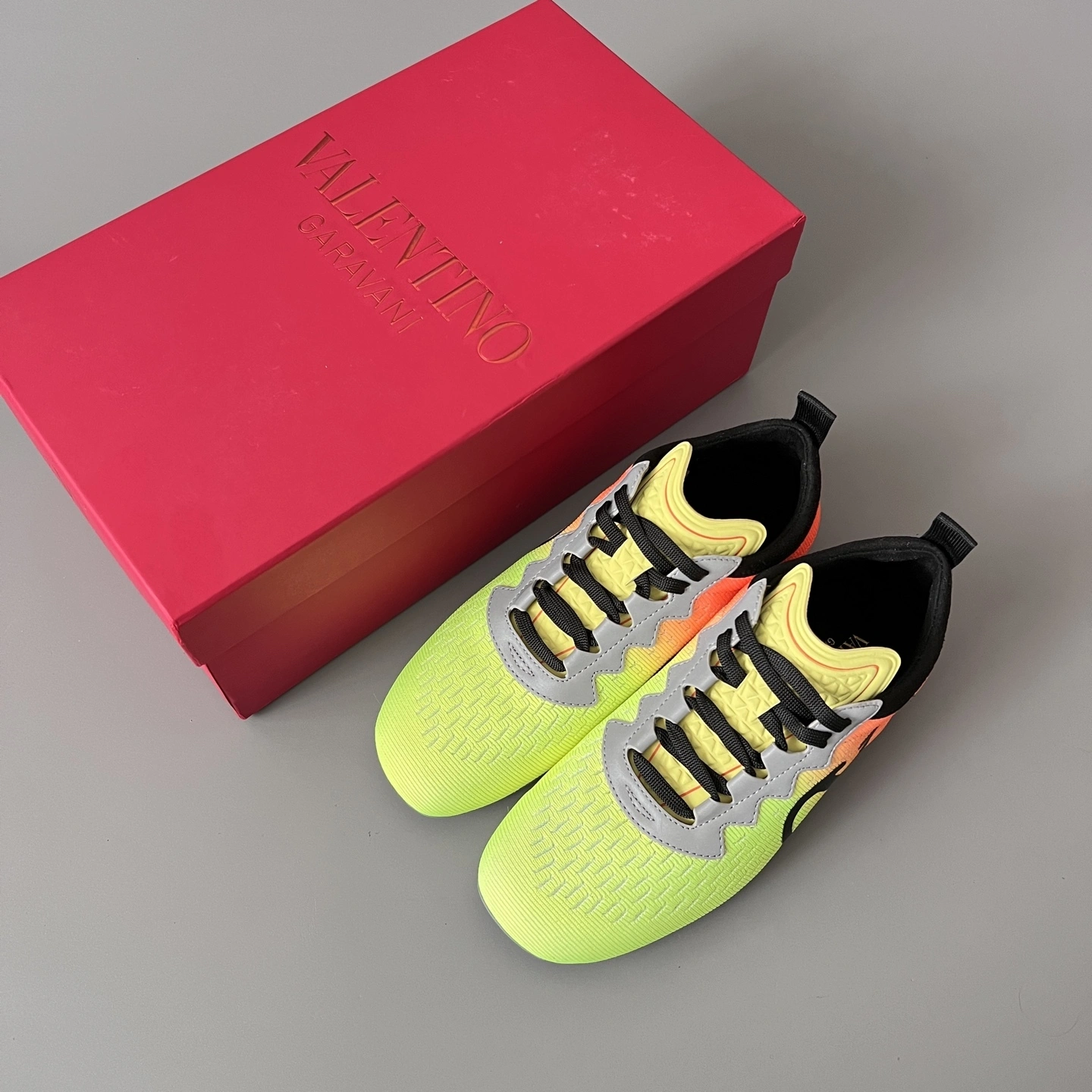COCO-- V1859ti9o 6W2S0LL5RWLRH9 item:E-X300H1344