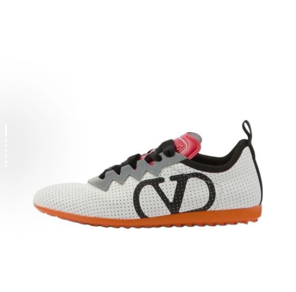 COCO-- V1859ti9o 6W2S0LL5XBM9K0 lambskin item:E-X300H1350